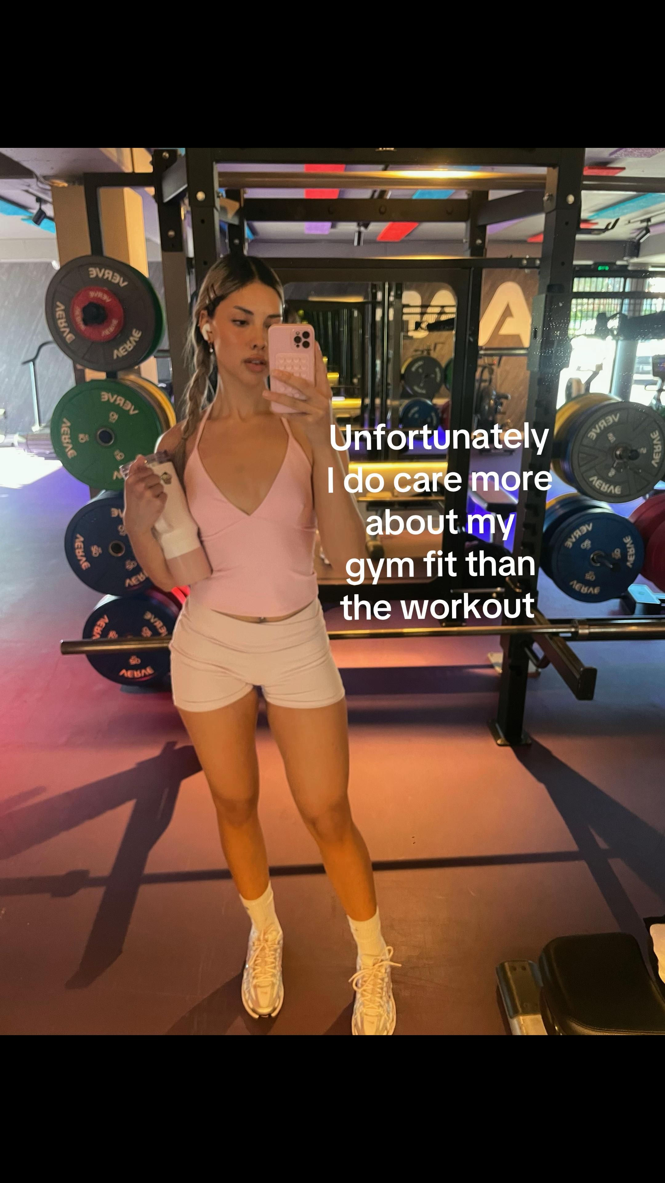 @Ghost