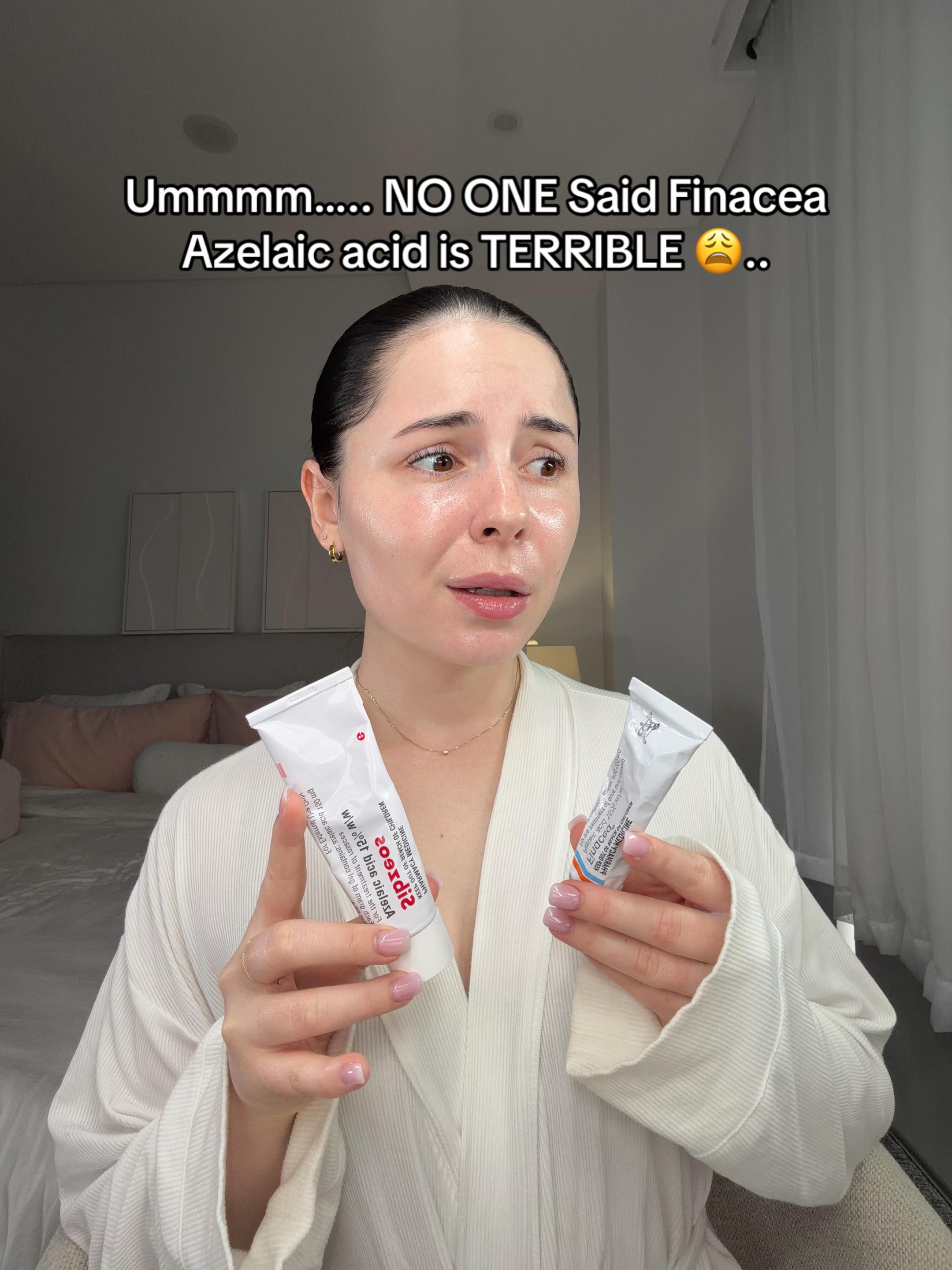 @misspeytonsmith