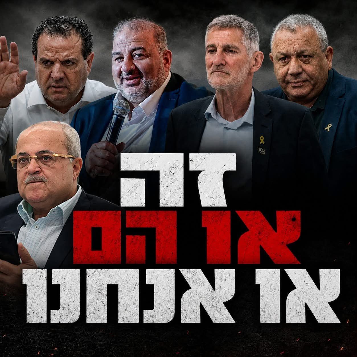 @🐬אורלי כהן שקט ושלווה