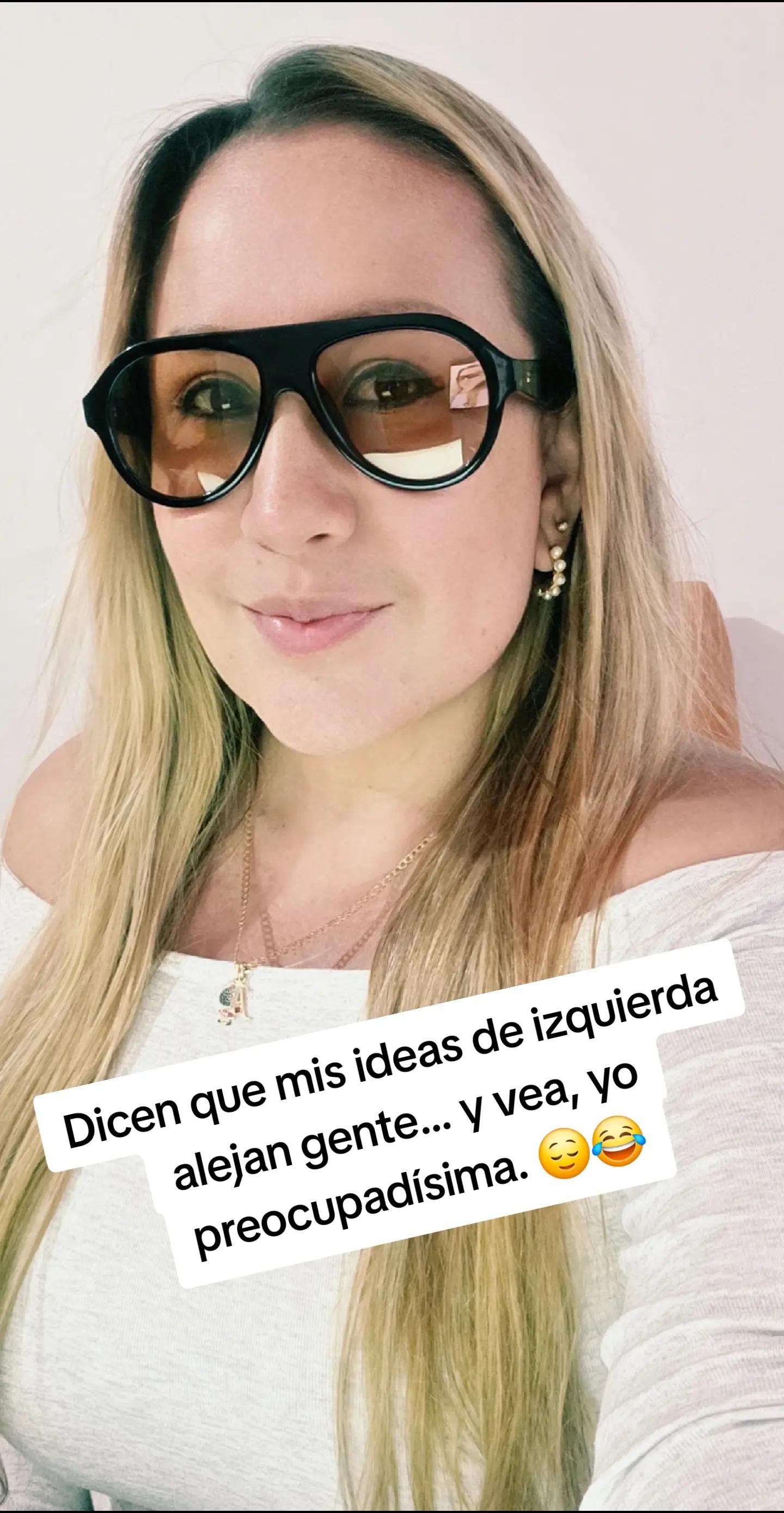 @Anny-2020