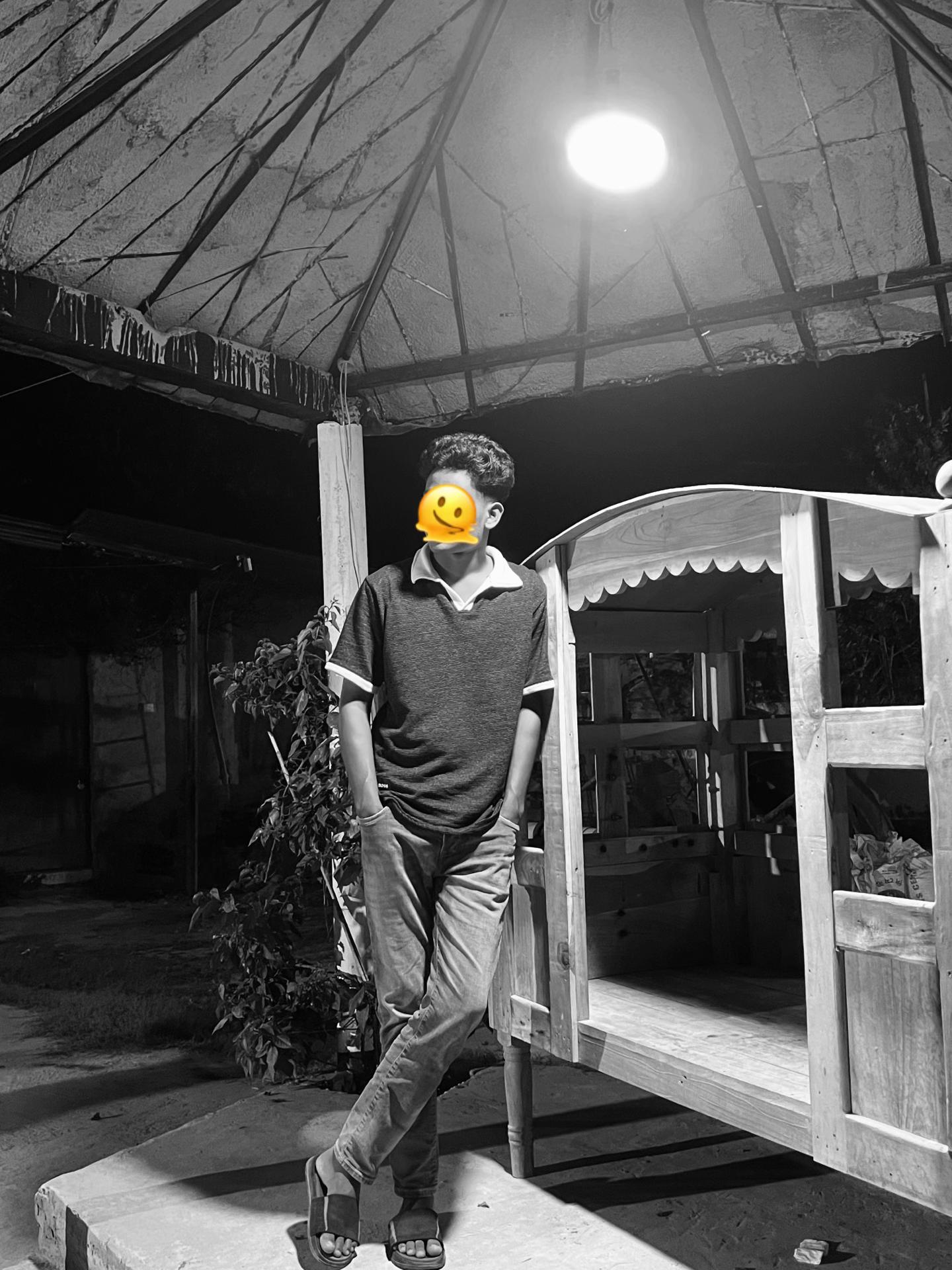 @🎈