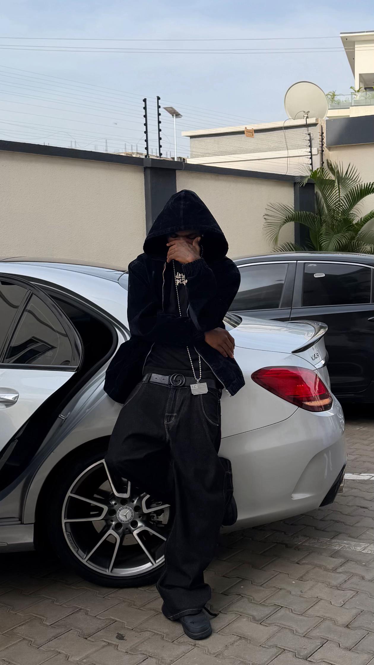 @Gentleinvestor🐍📿😡❤️🚀