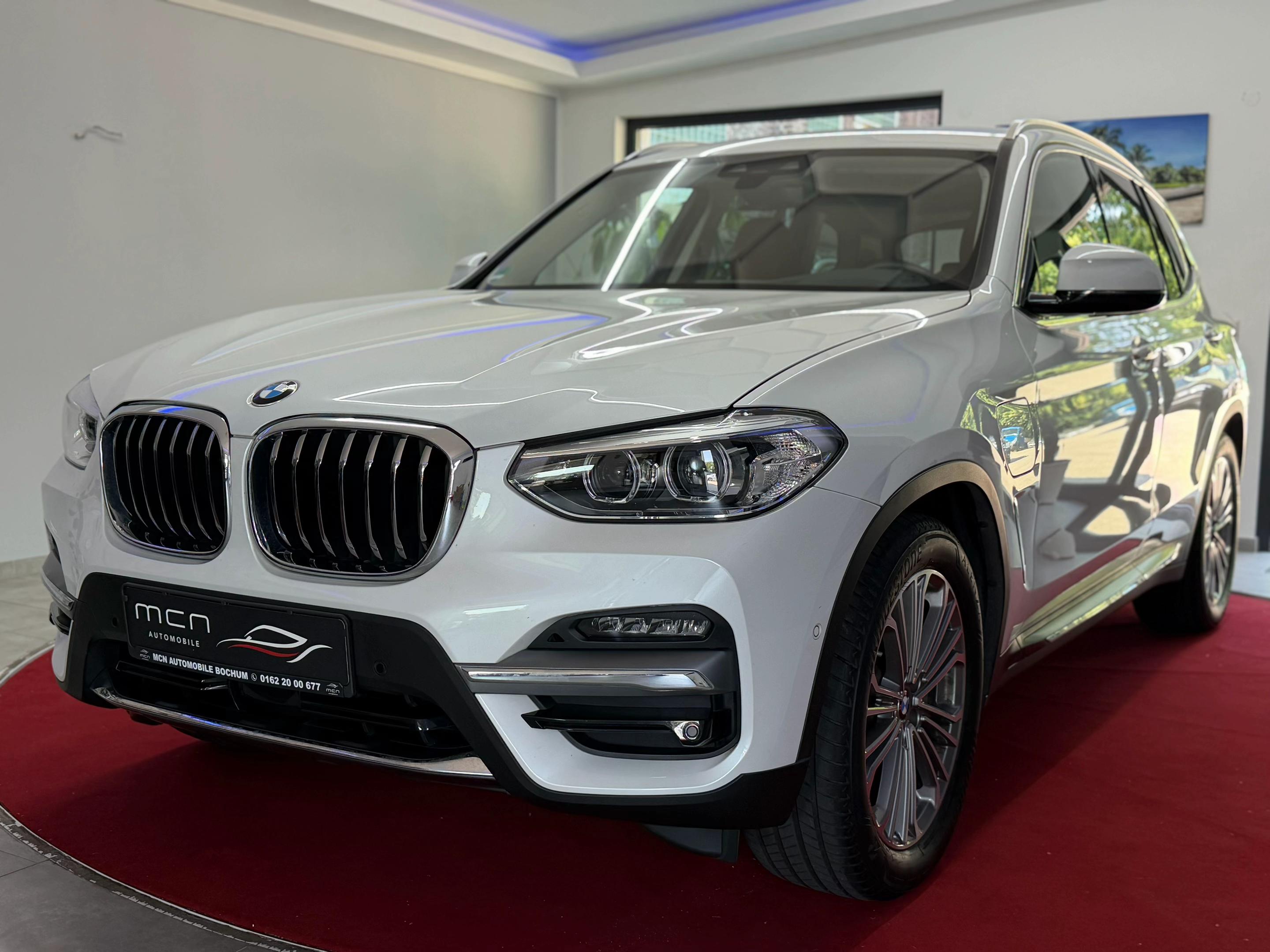 @MCN Automobile