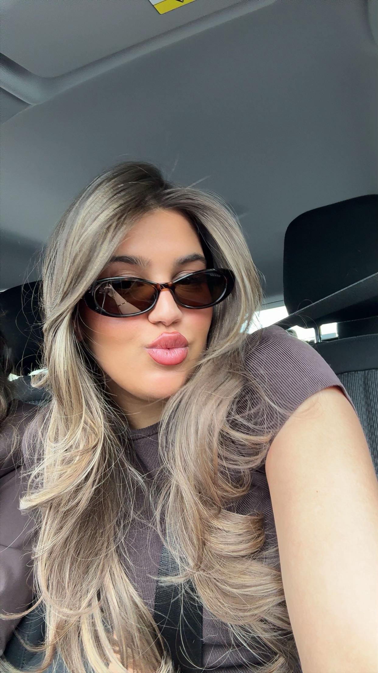 @Azrademirkaya