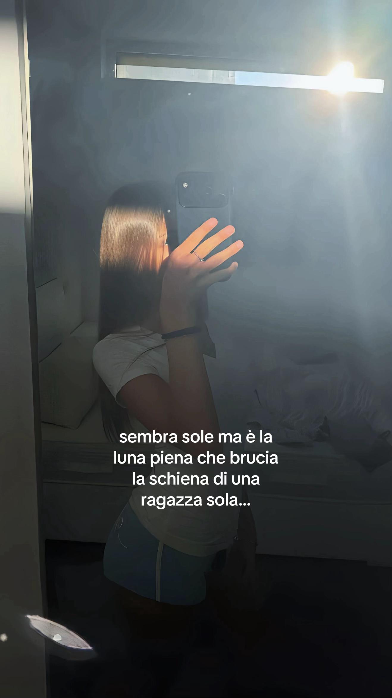 @ali🪽