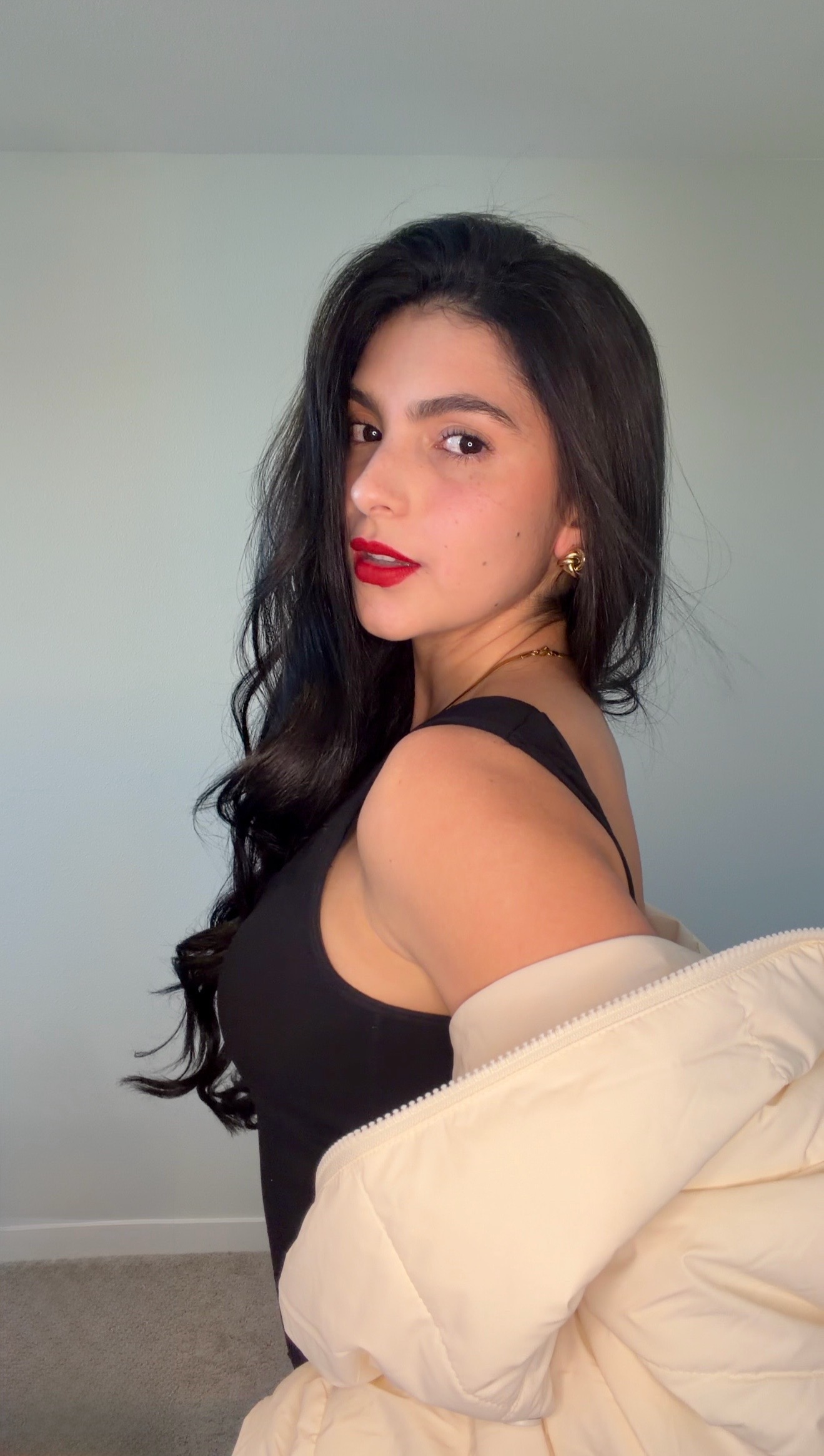 @Alejandra Moncayo
