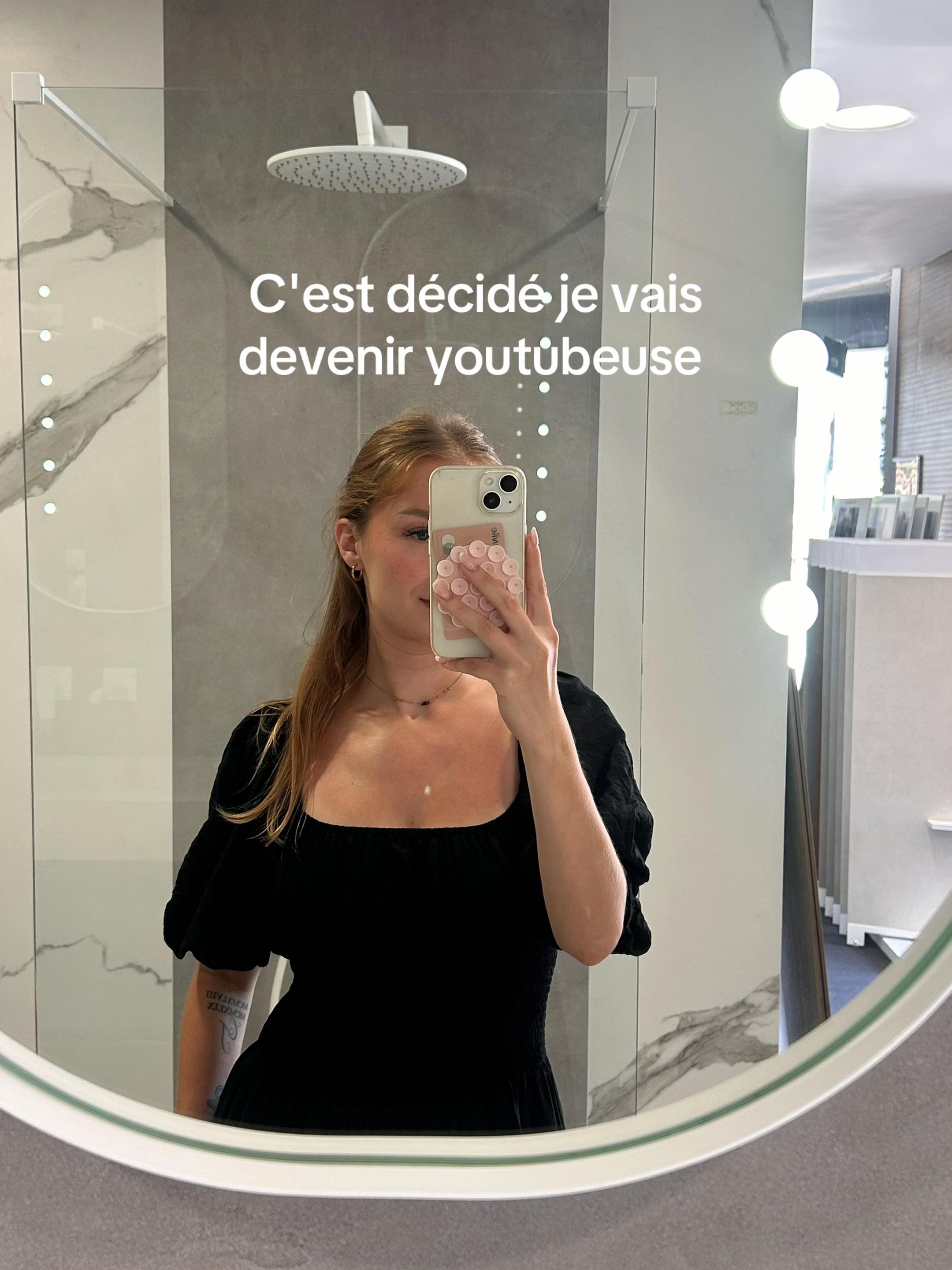 @romanedcnk