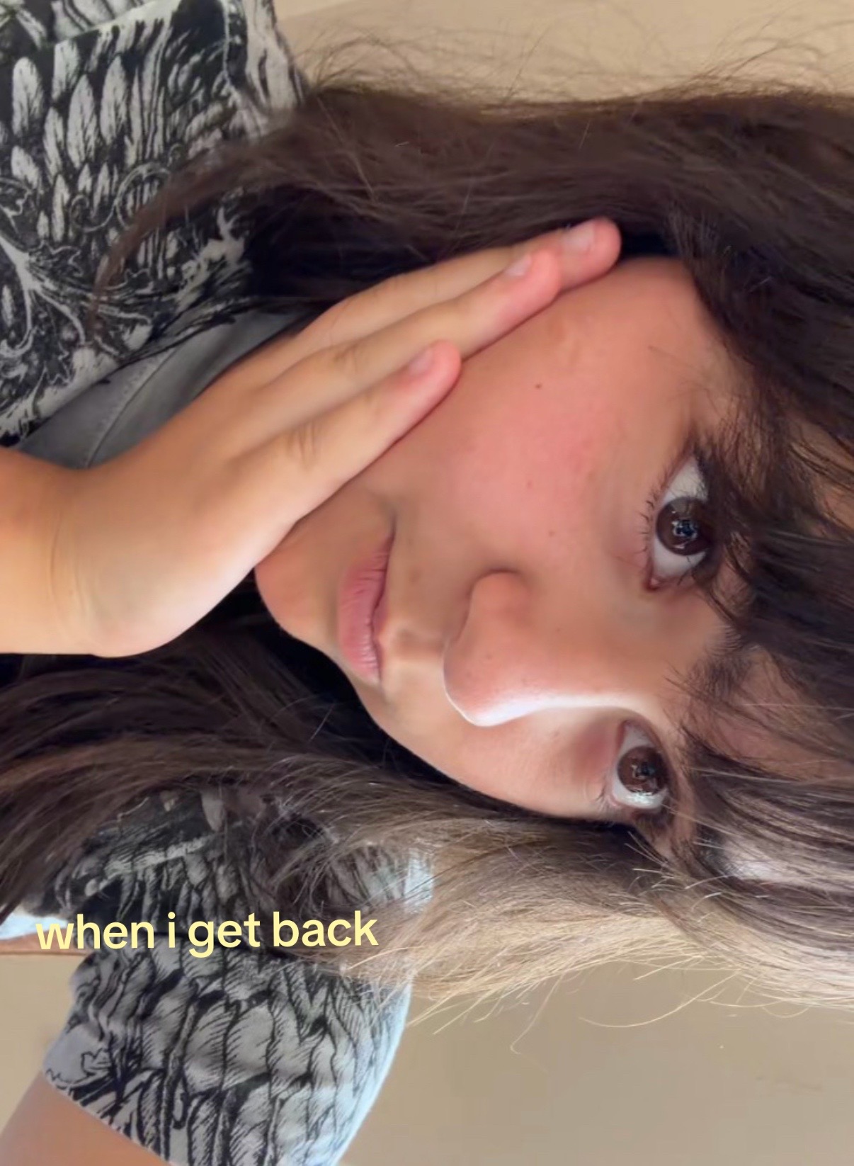 @⁎ˑ𖦹. 𝖽𝖾𝗇 .٠✶