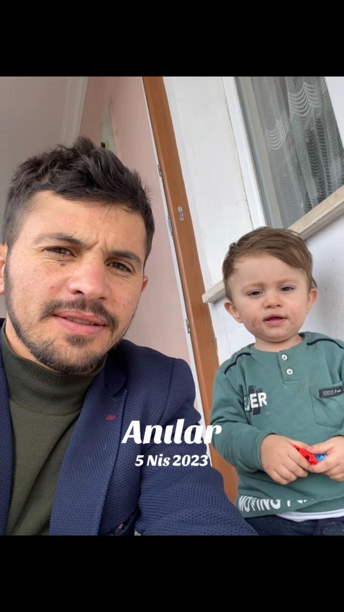 @Aykut bulut