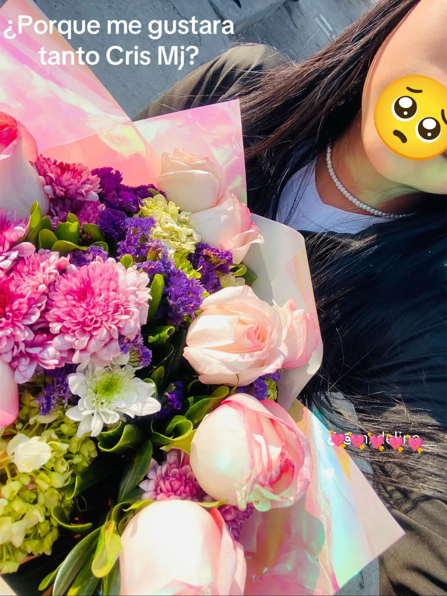 @Allison 🥰💗