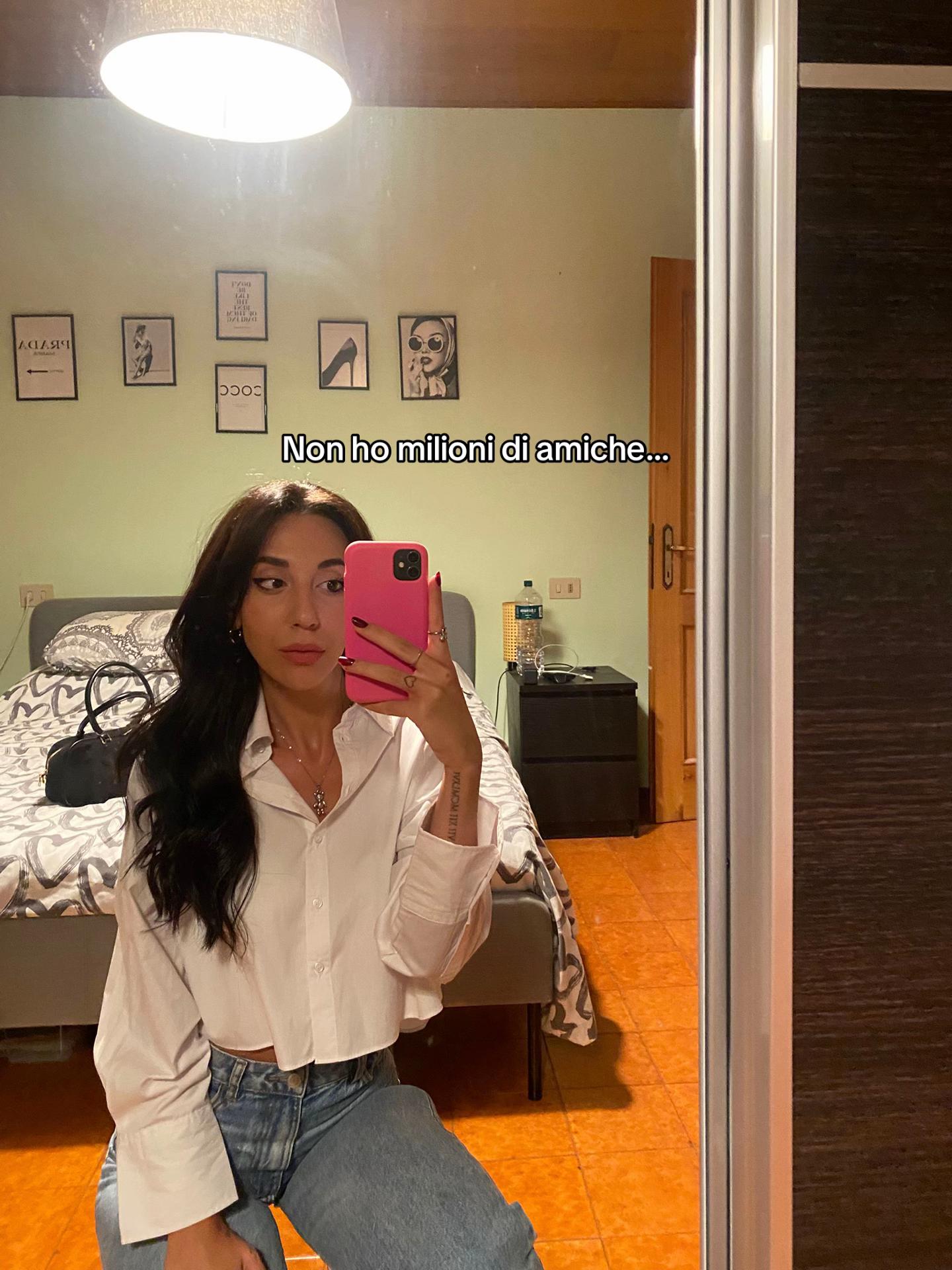 @monicaforcellini
