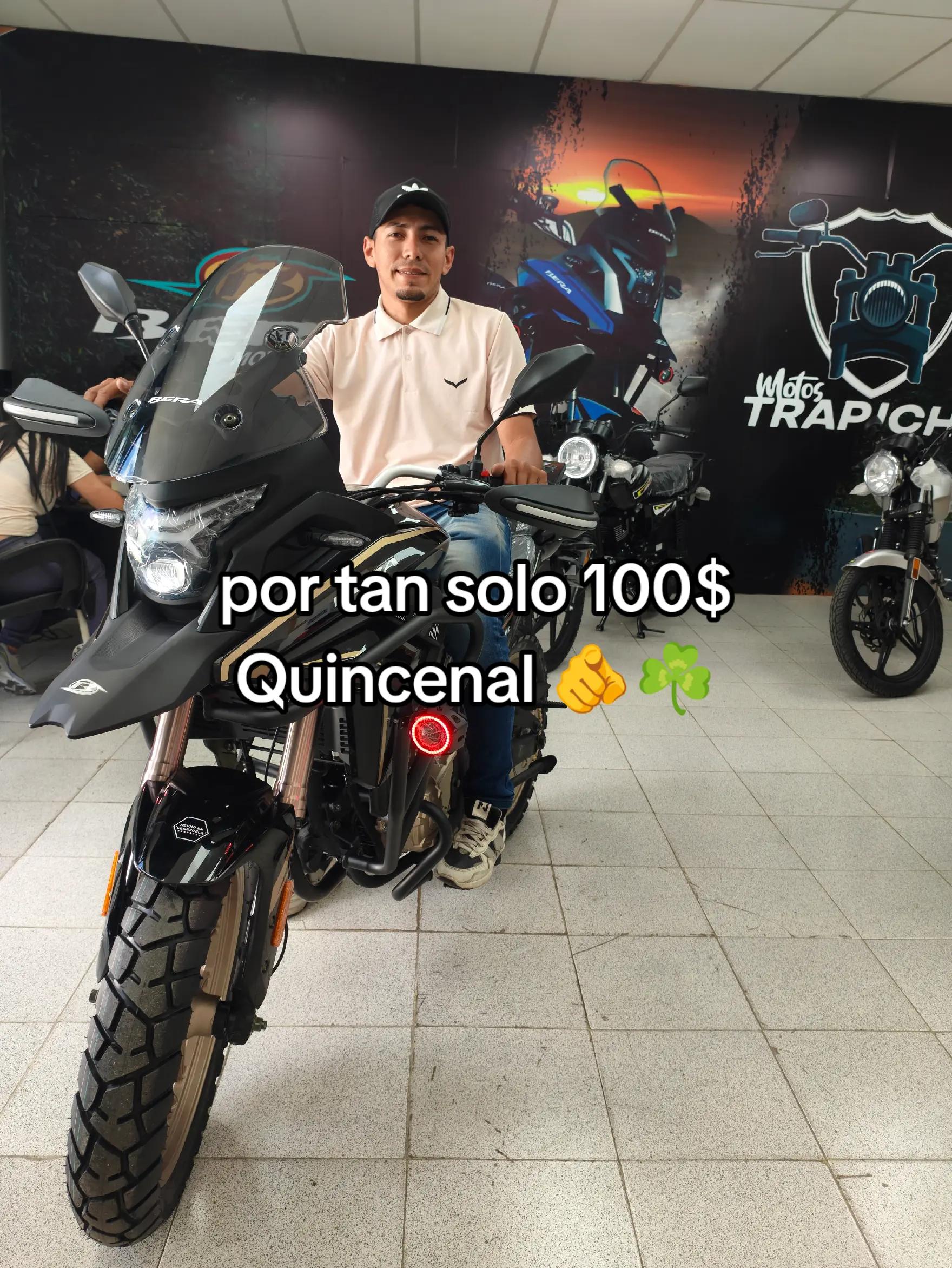 @Márquez anderson