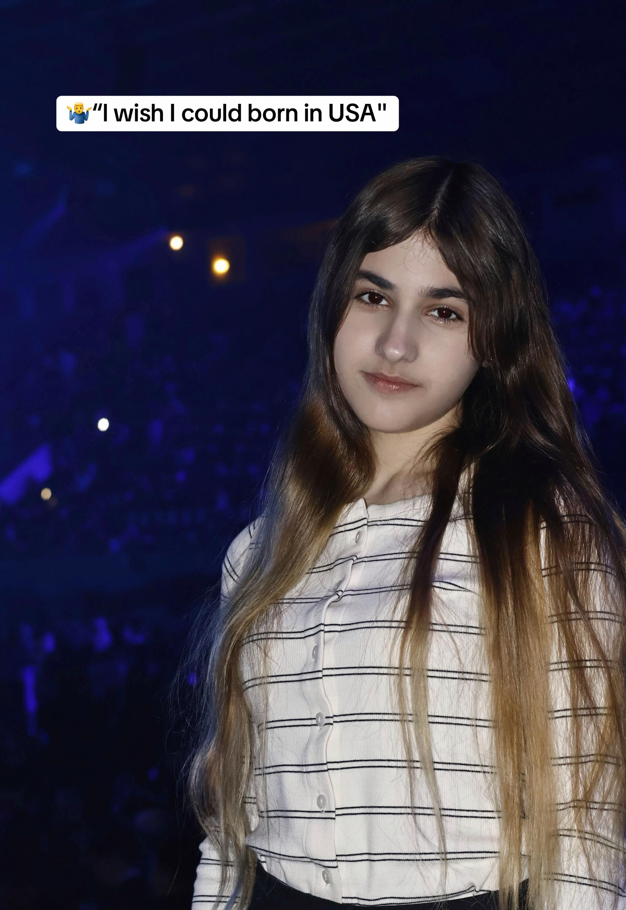 @eva