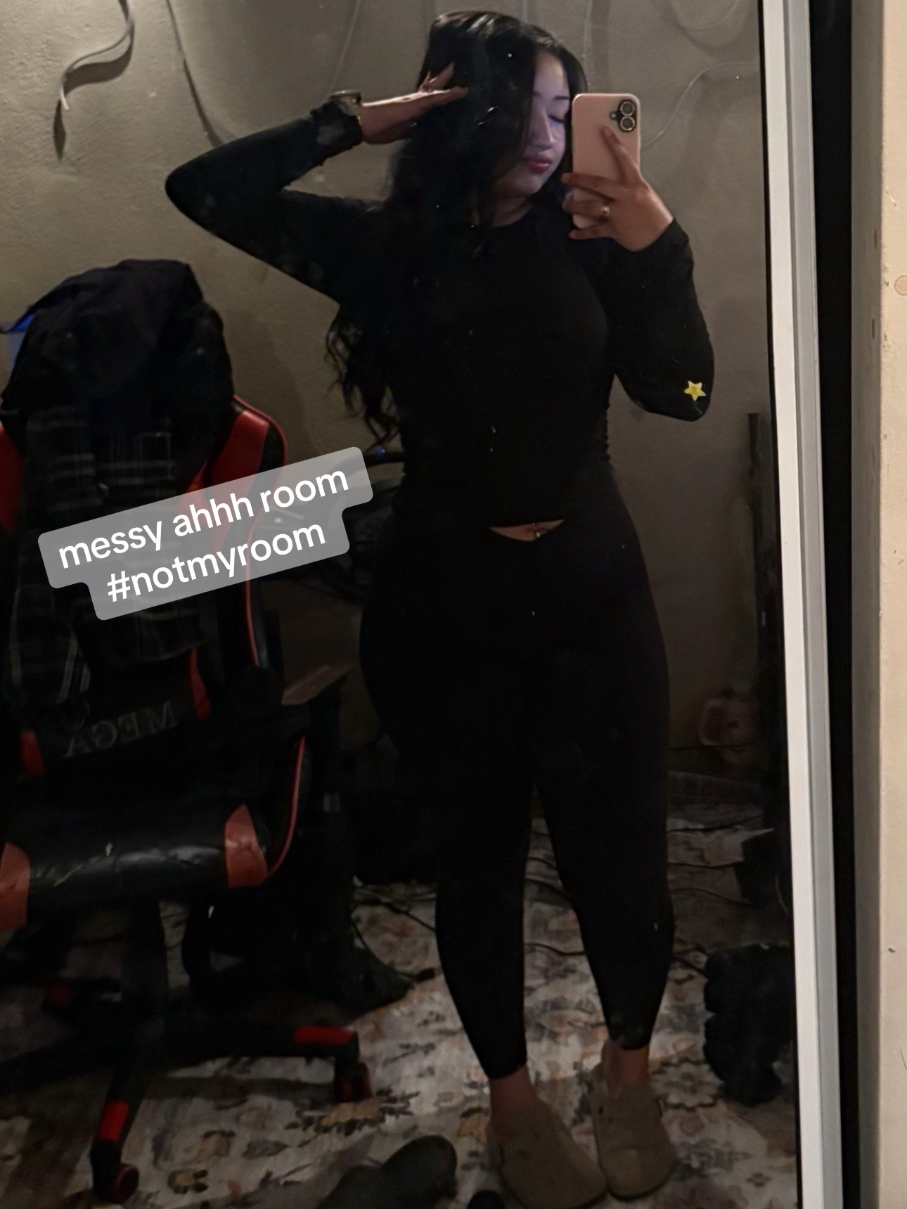 @mari