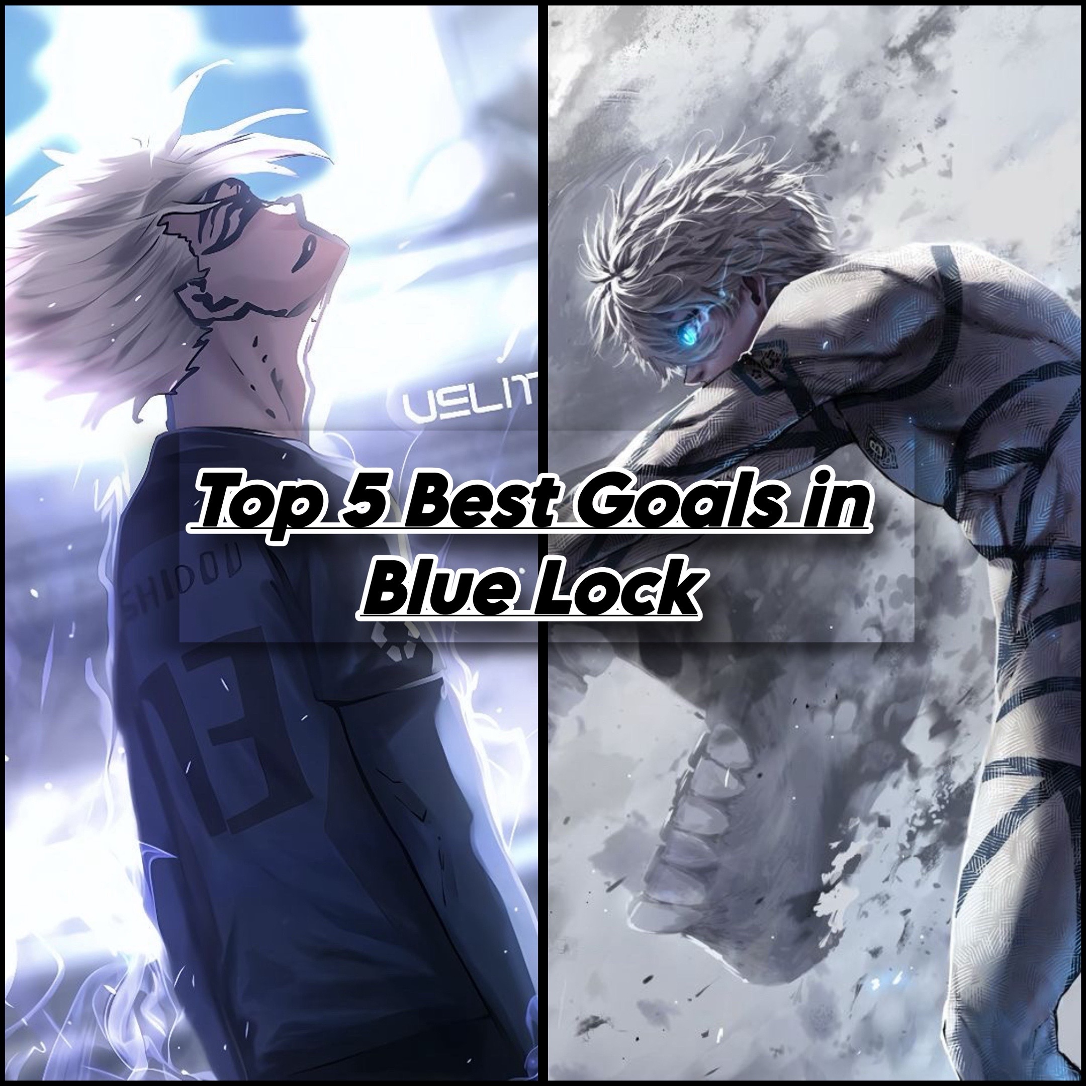 @Code 🐐