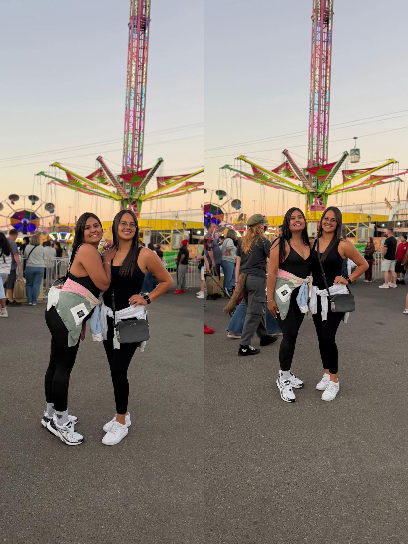 @yulexi851