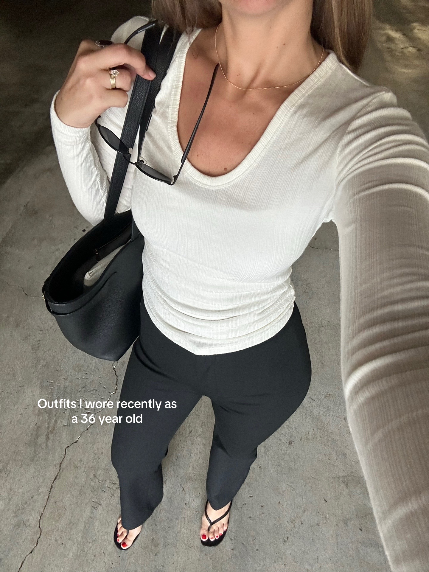 @kait.linj
