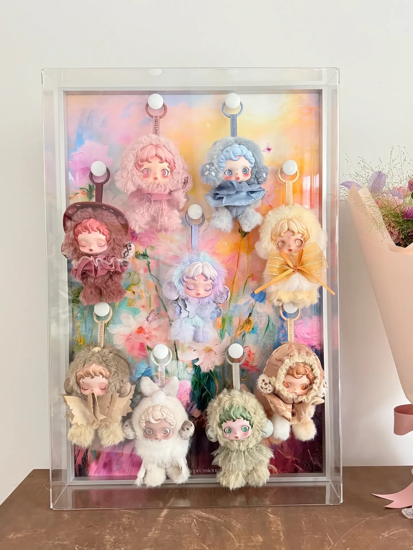 @toymuff.us