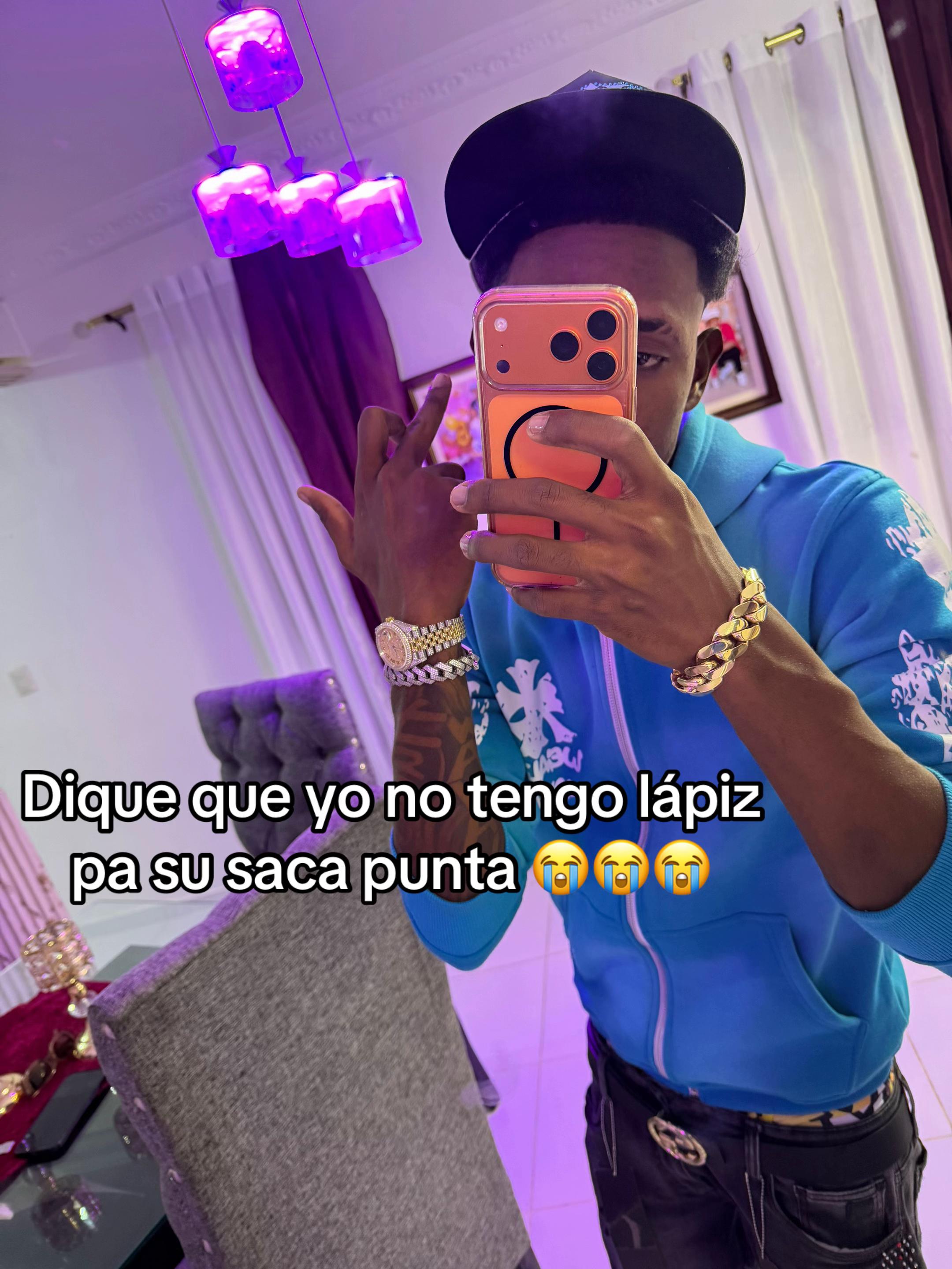 @miguel.el.abusador23