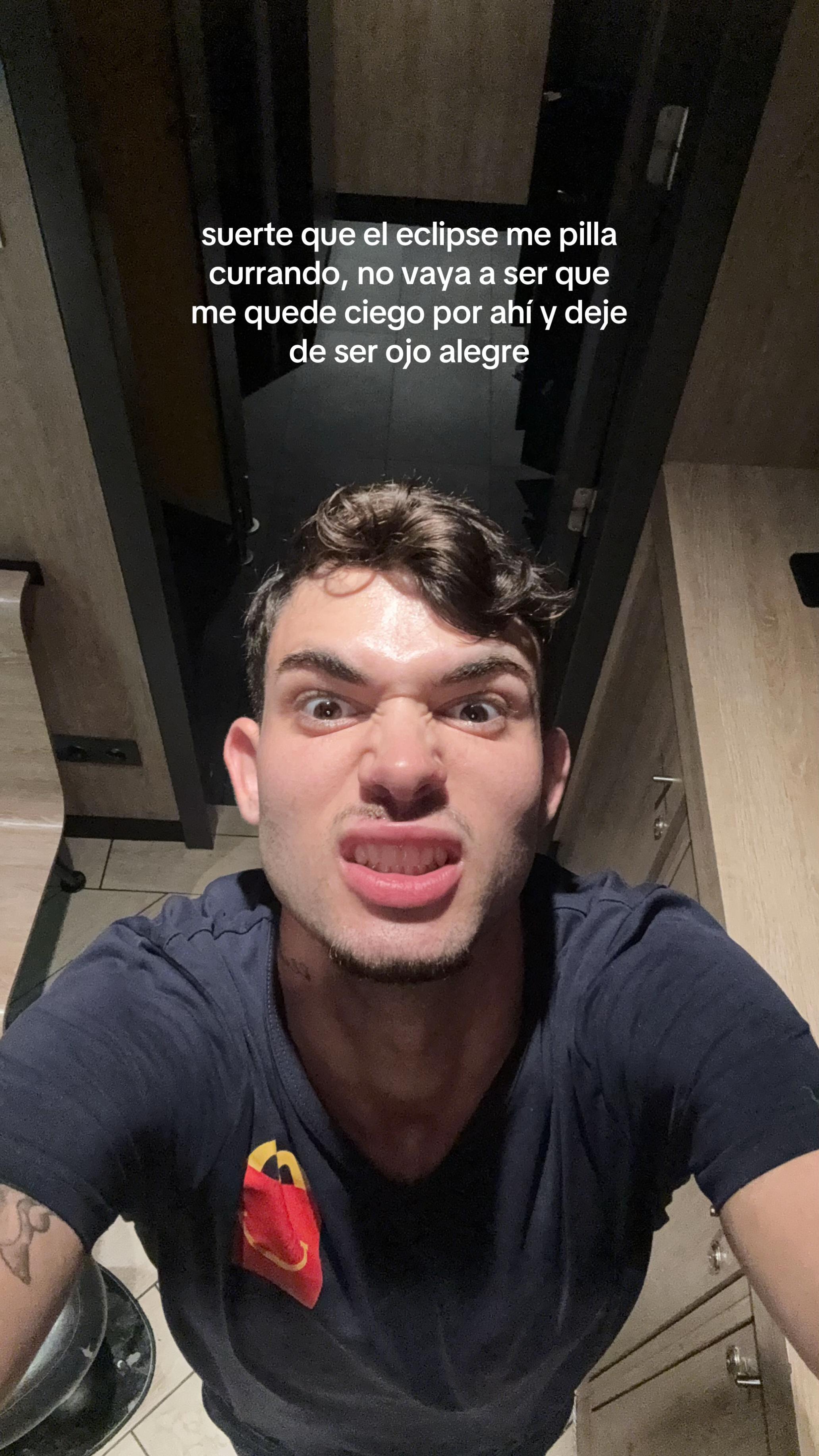 @Andoni Félix