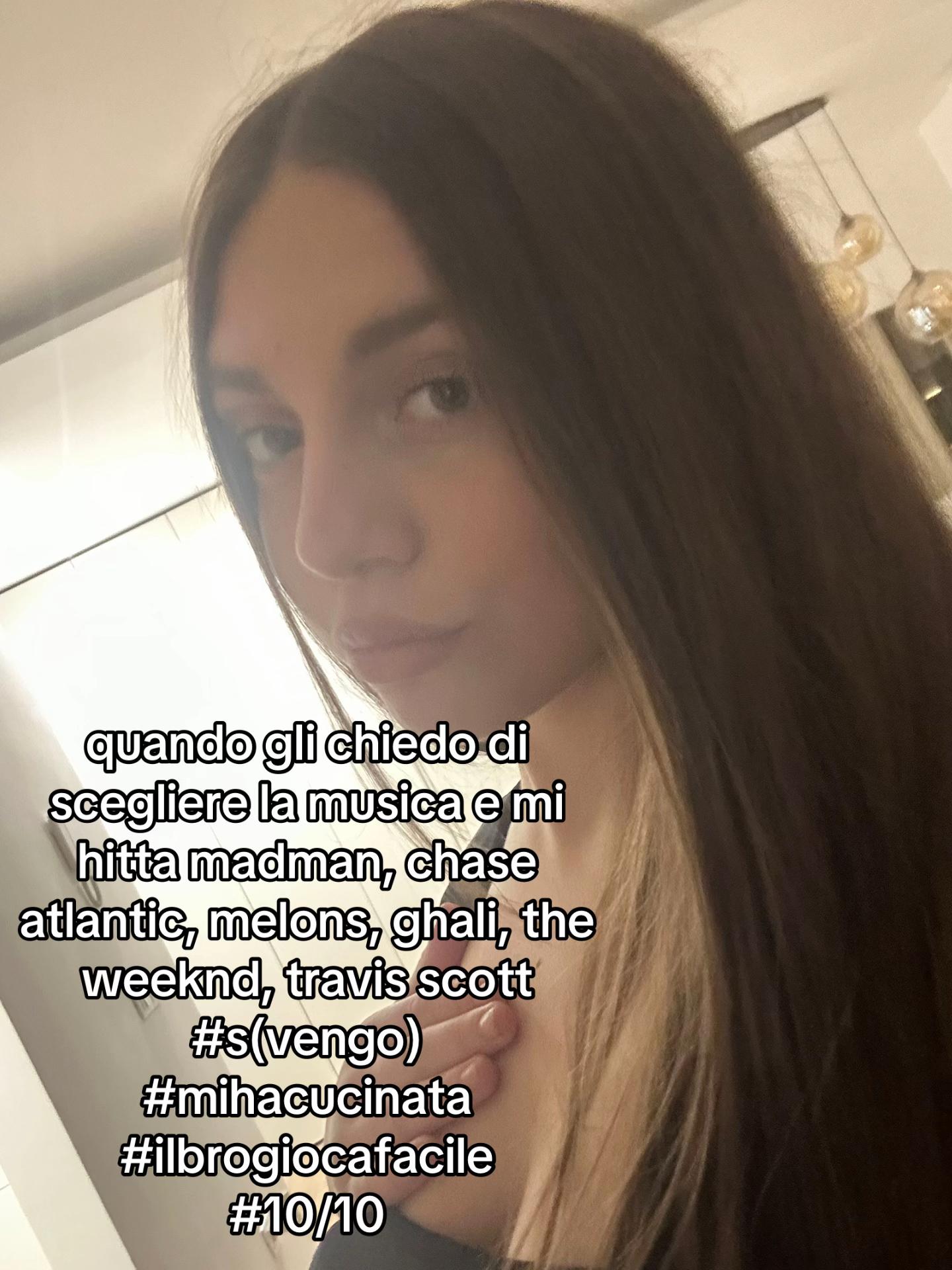 @๐๐๐๐๐