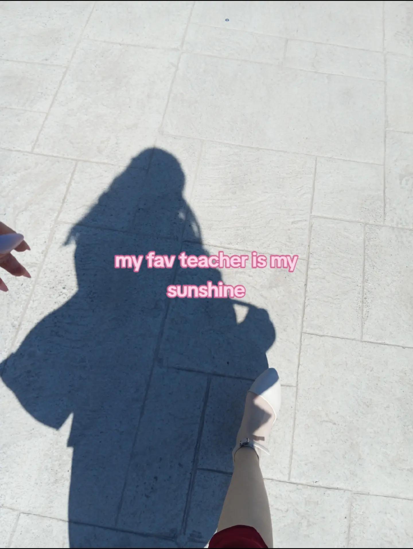 @secret
