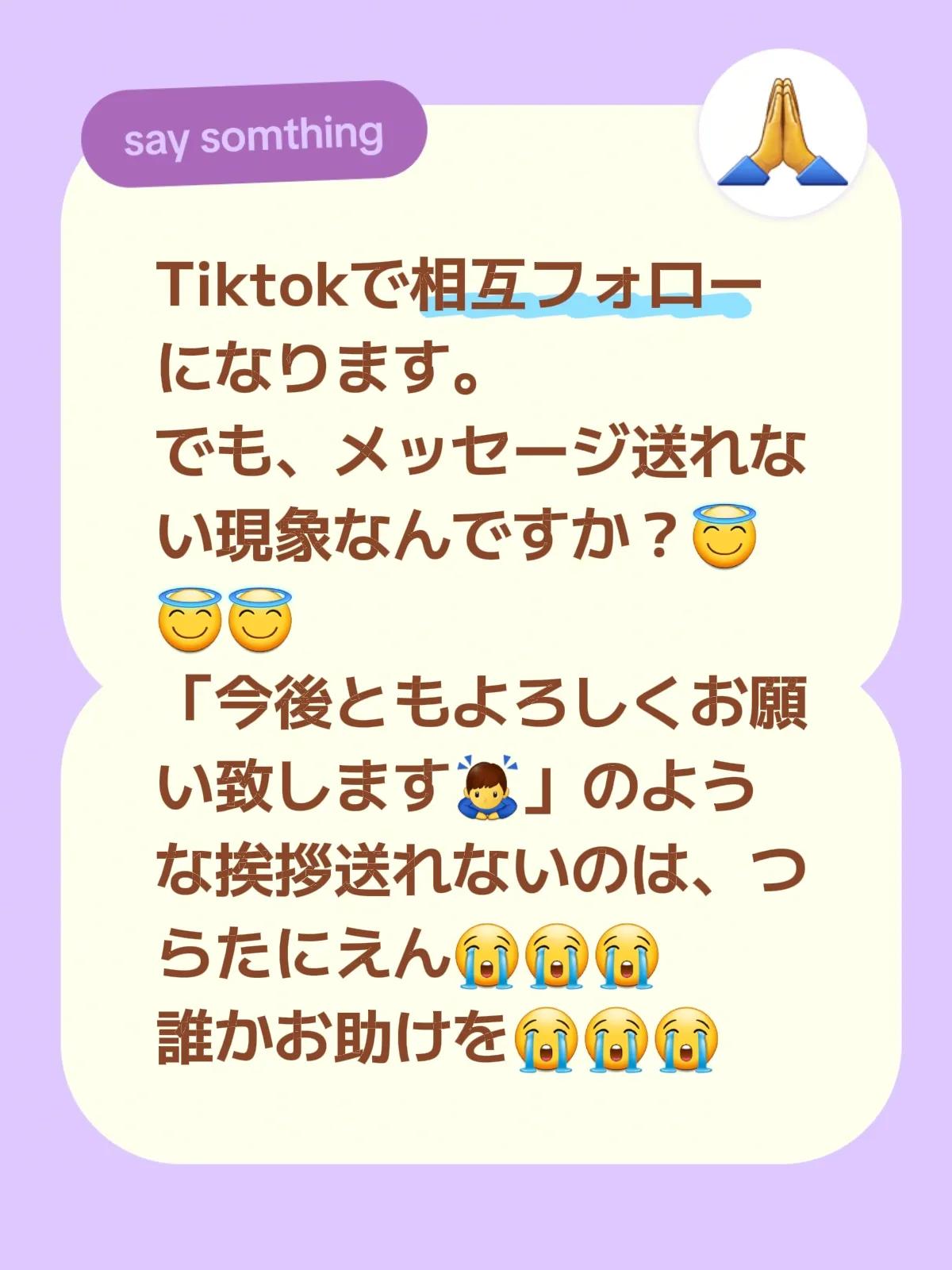 @本田裕典(キング👑)@7月17日🎂🎉