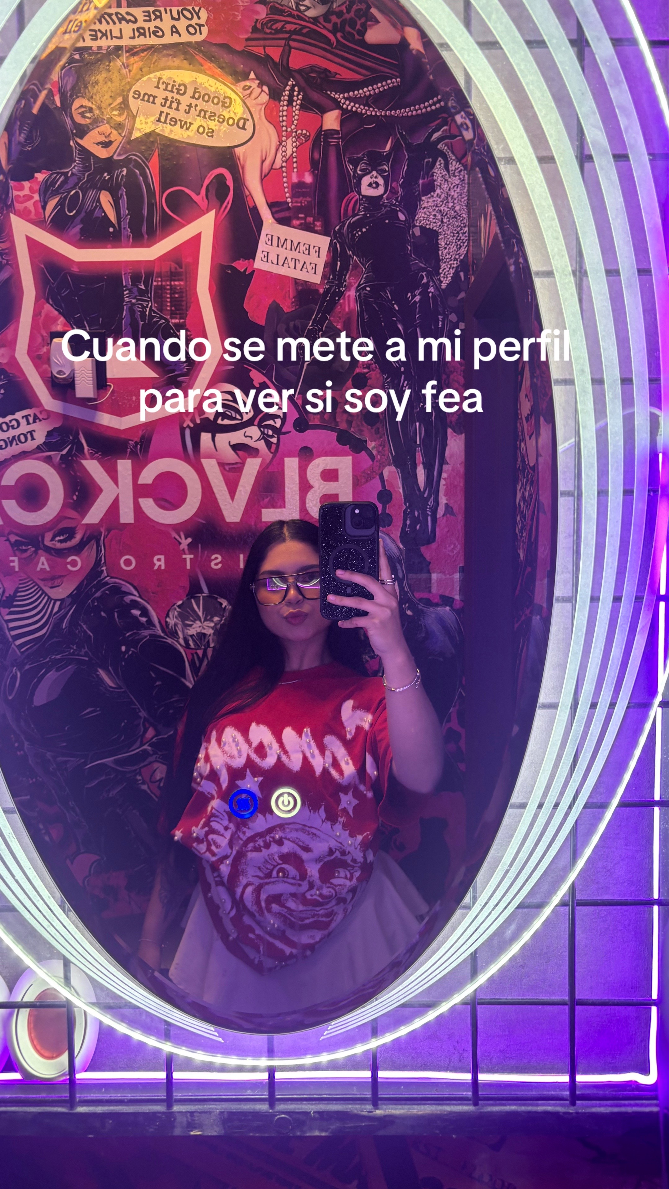 @Aleshkanavarro