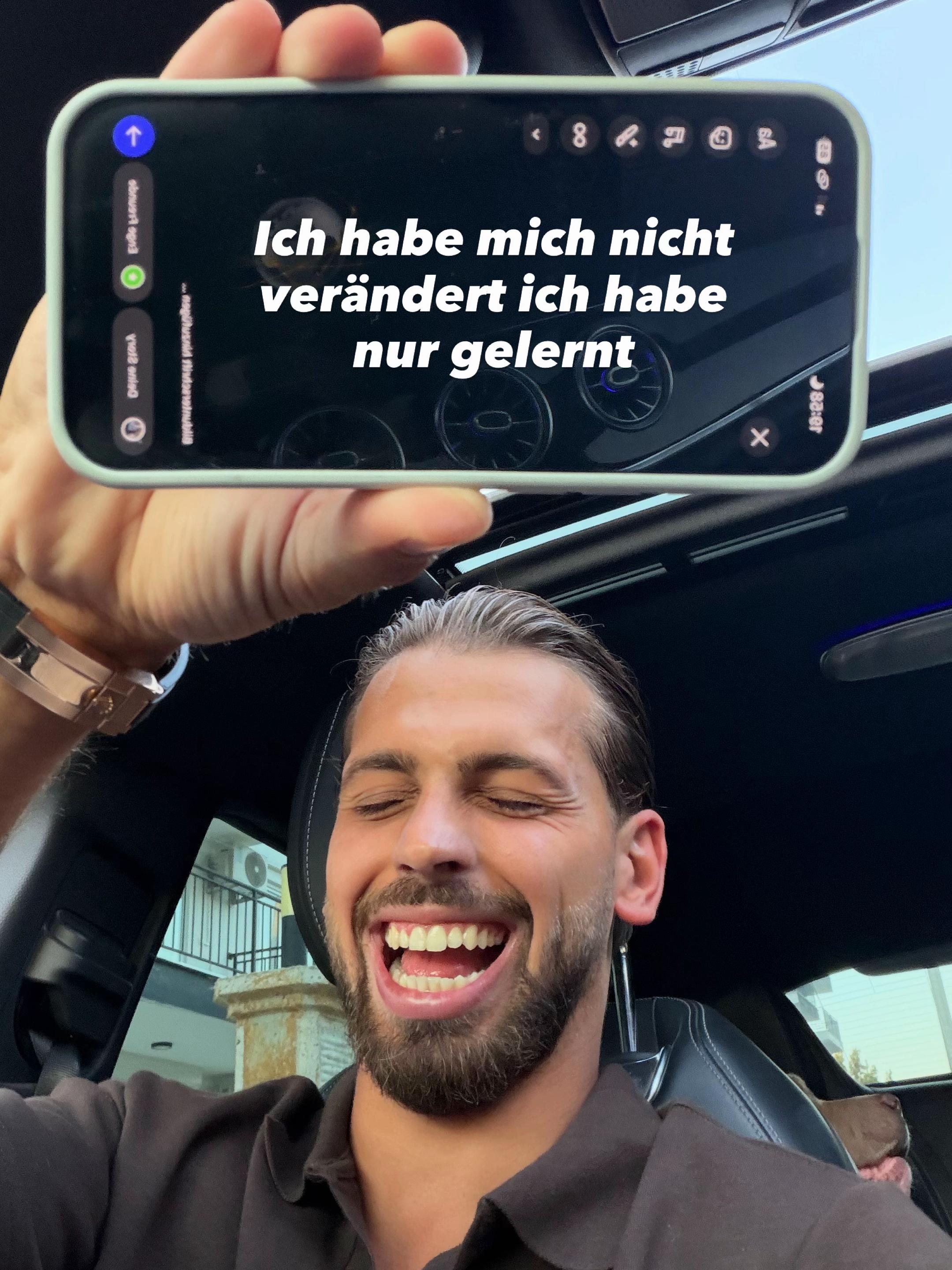 @Carfuem.com