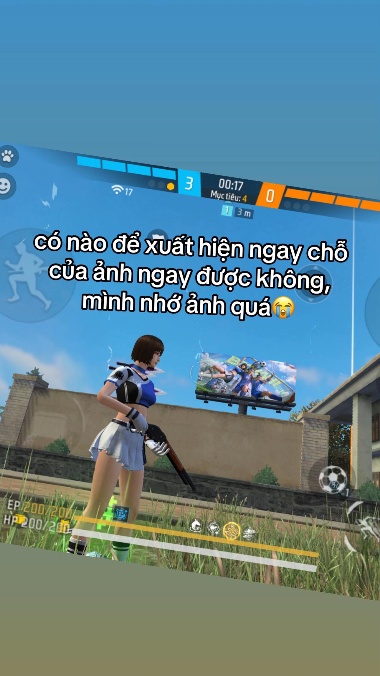 @nem oii ~