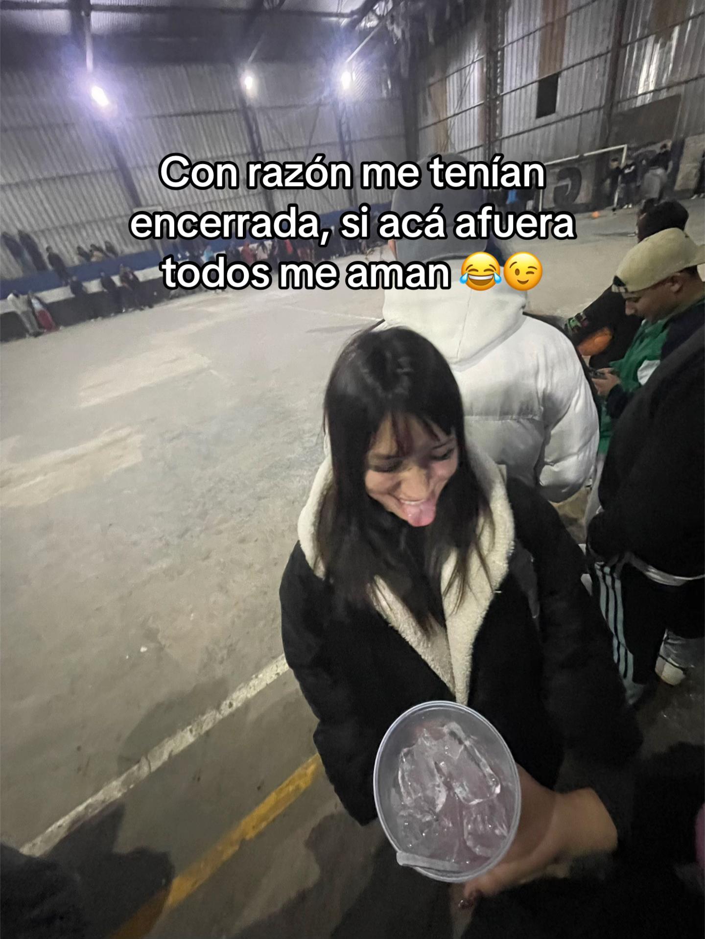 @Moreaguilaa