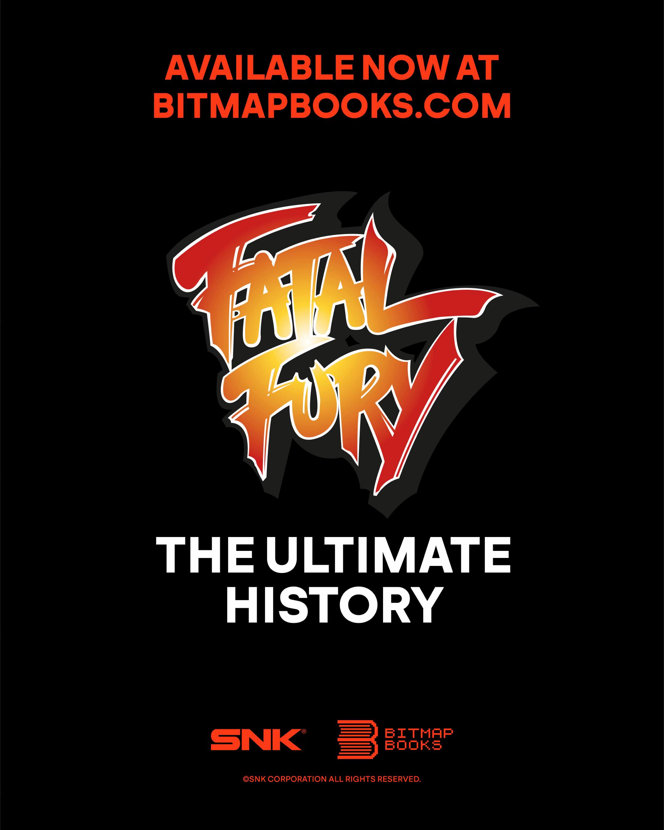 @Bitmap Books