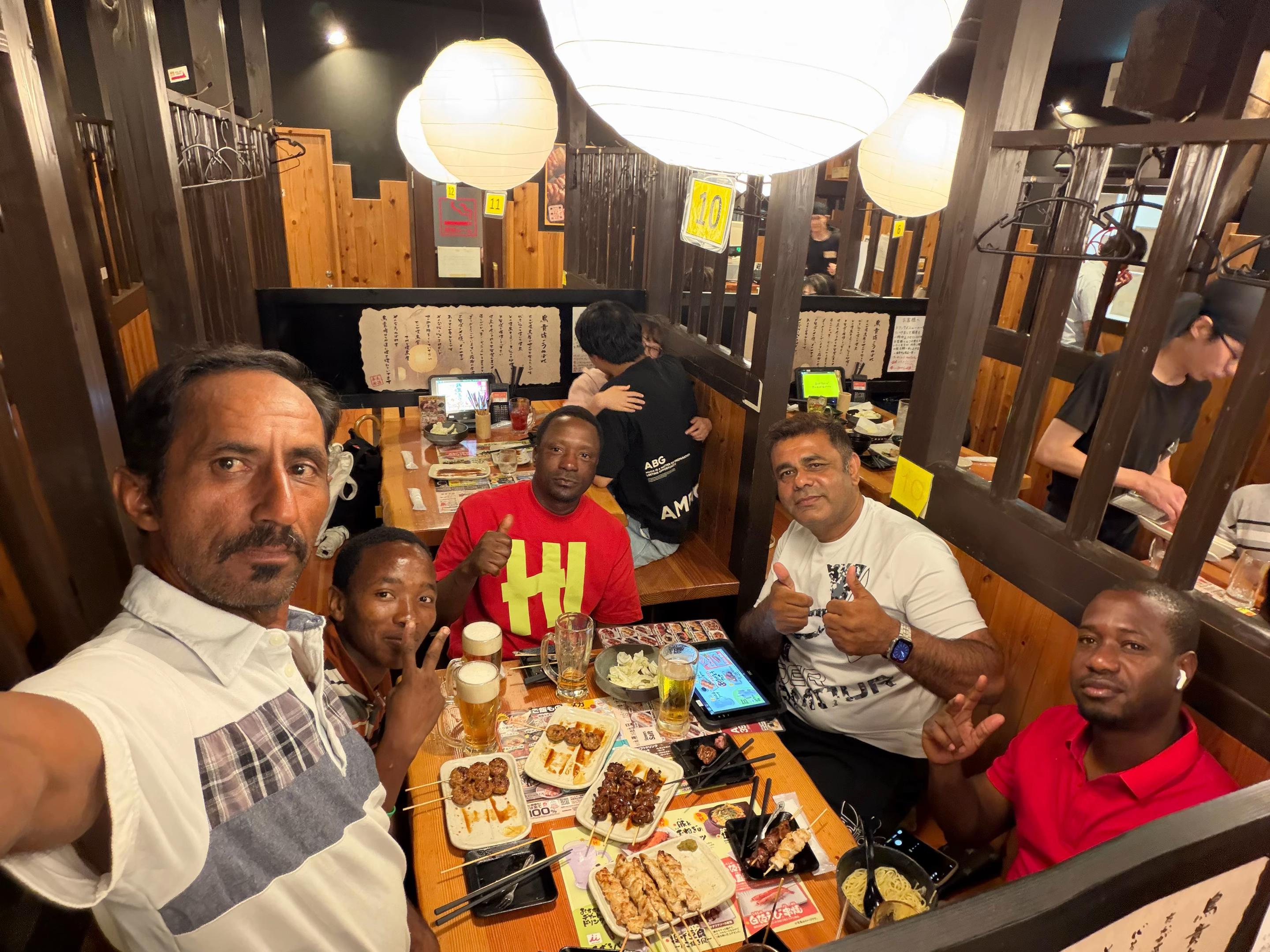 @SILONET GROUPs🇿🇲🇹🇿🇨🇳🇯🇵
