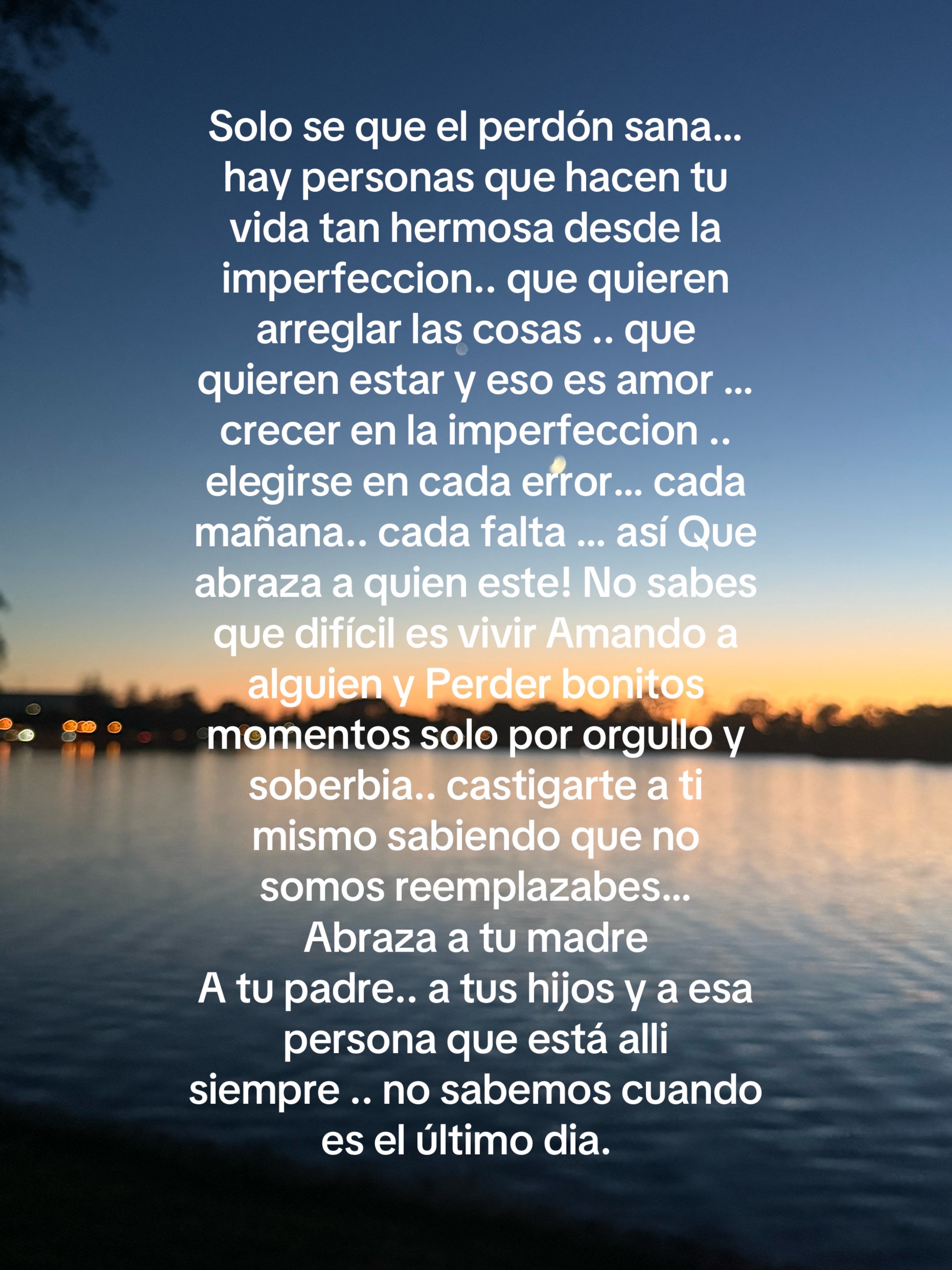 @Gaby Martínez Solorio.