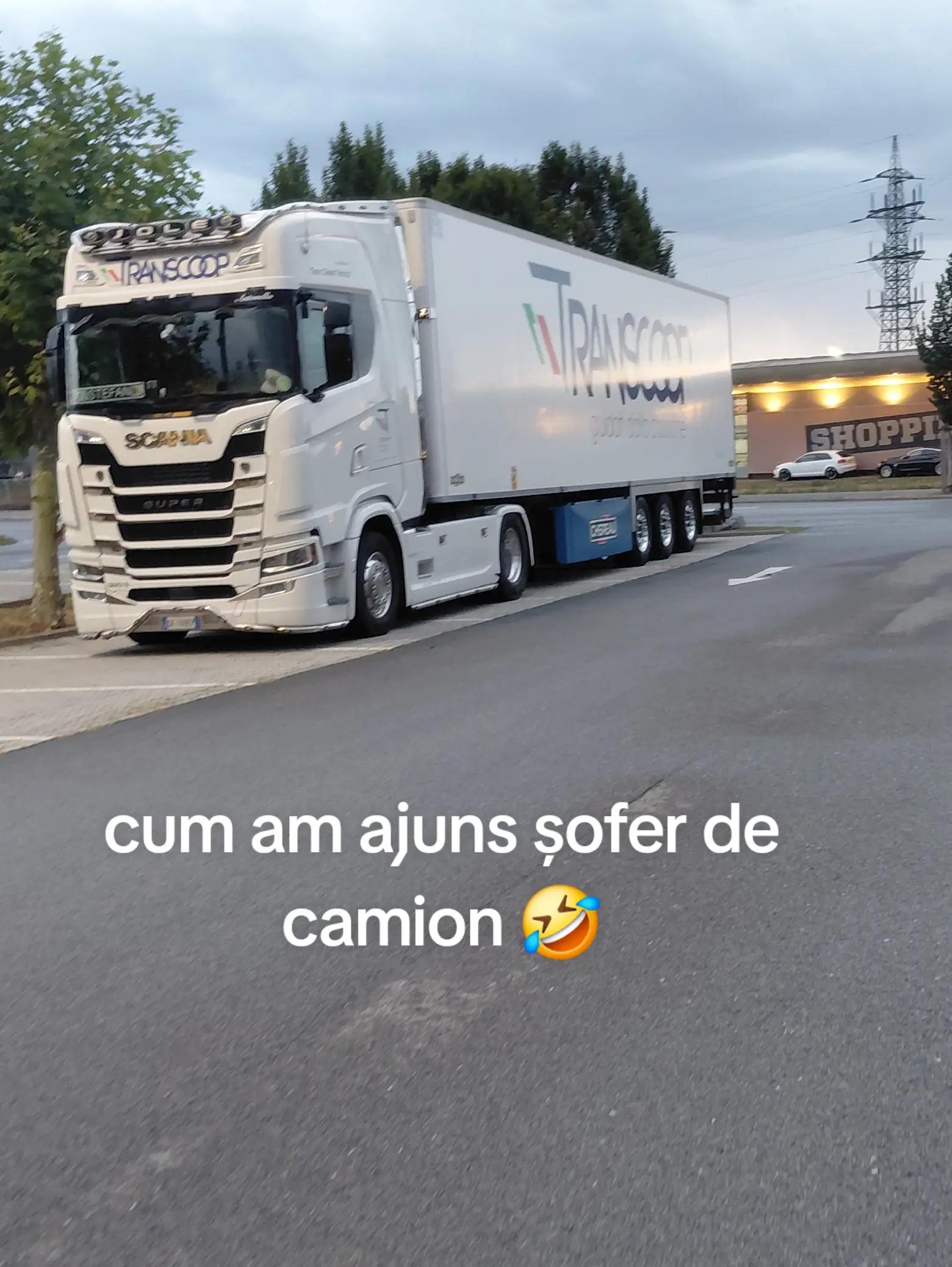@stefan