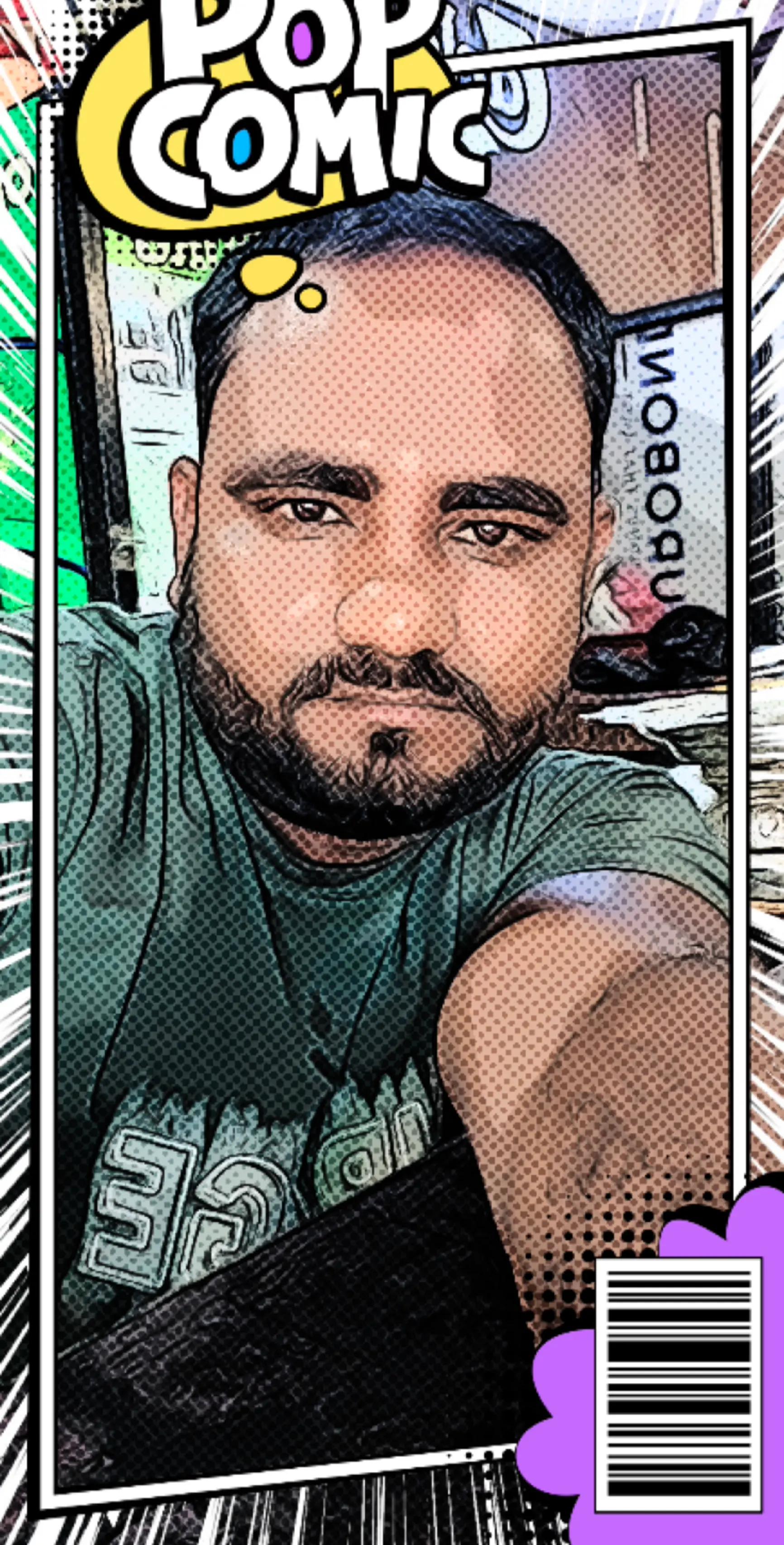 @RohanRaj