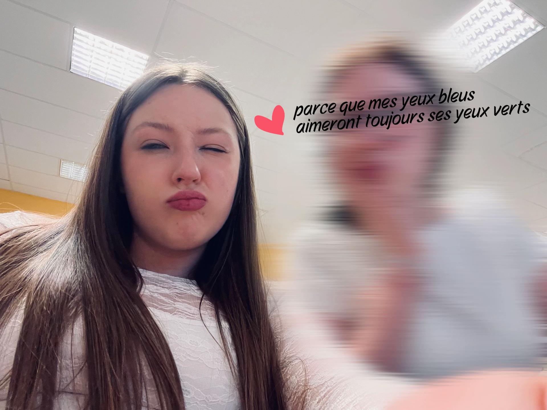 @𝐂𝐥𝐚𝐫𝐚 ✞