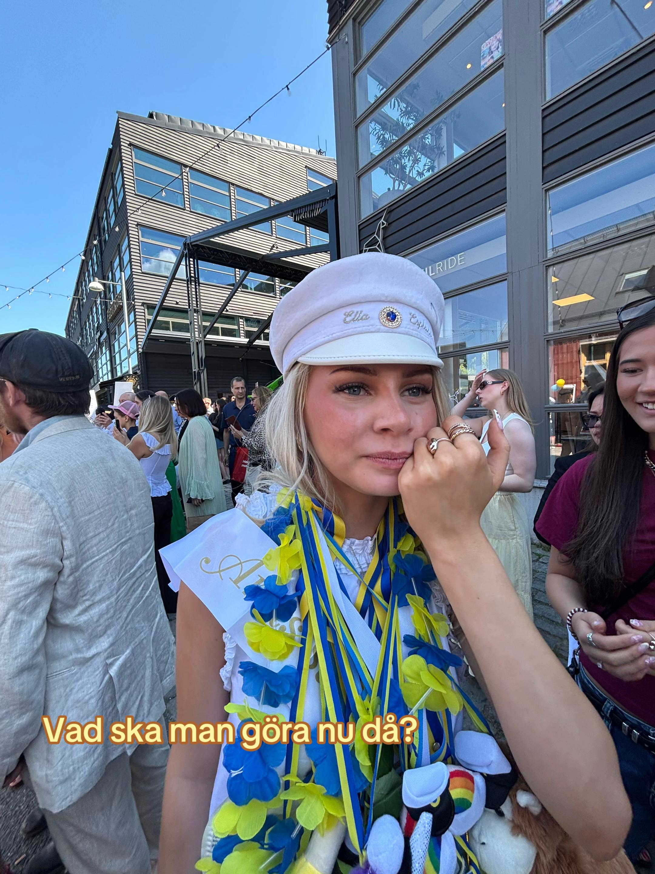 @Ella🧙♂️