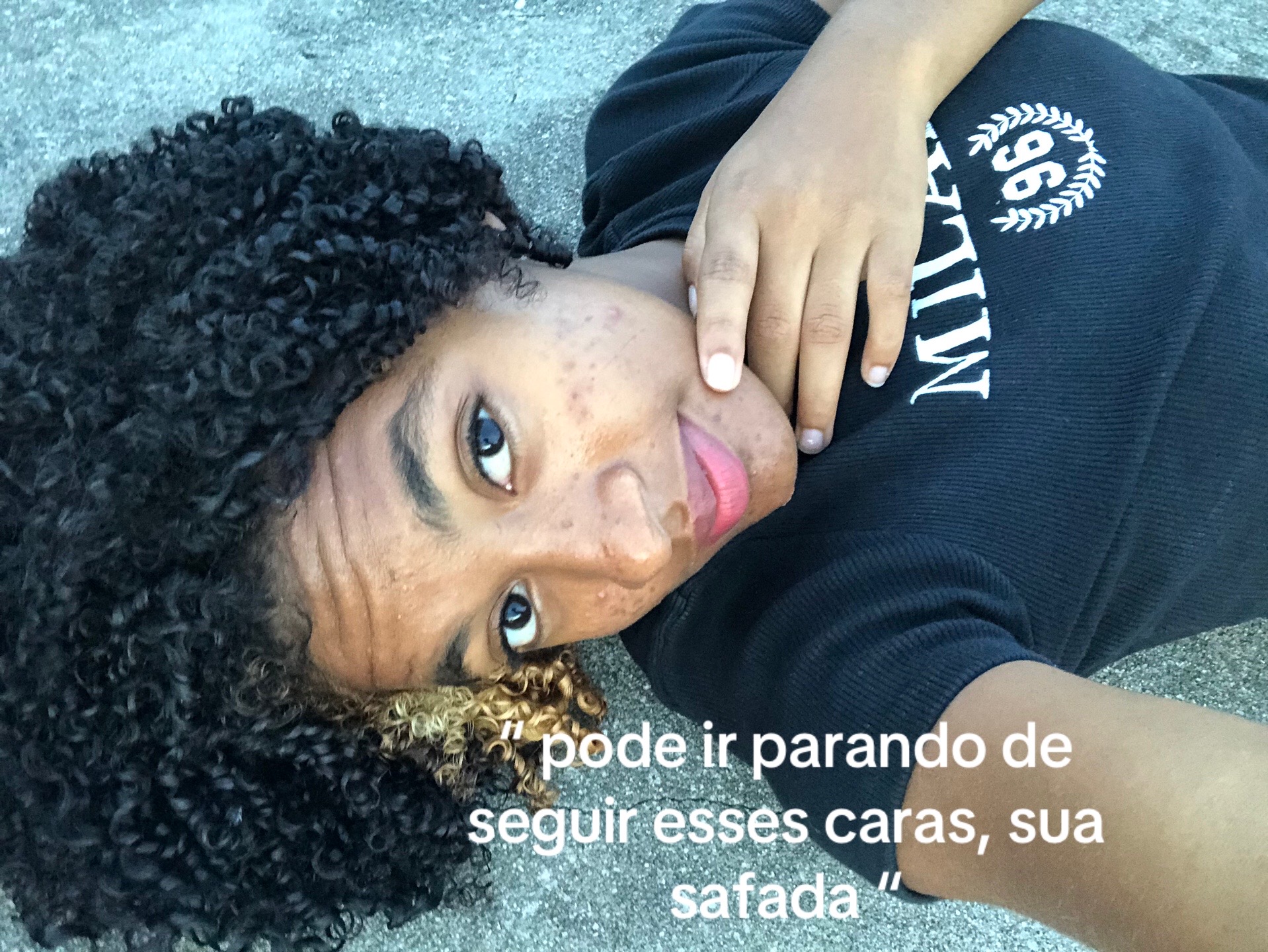 @tai