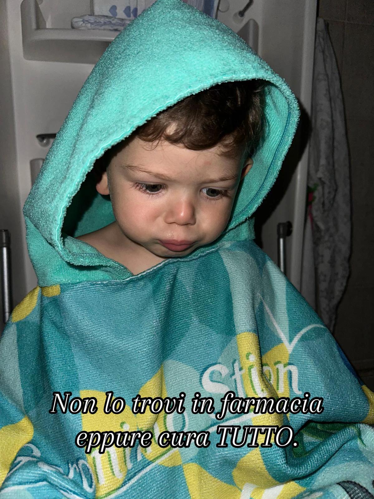 @Simone sorgente