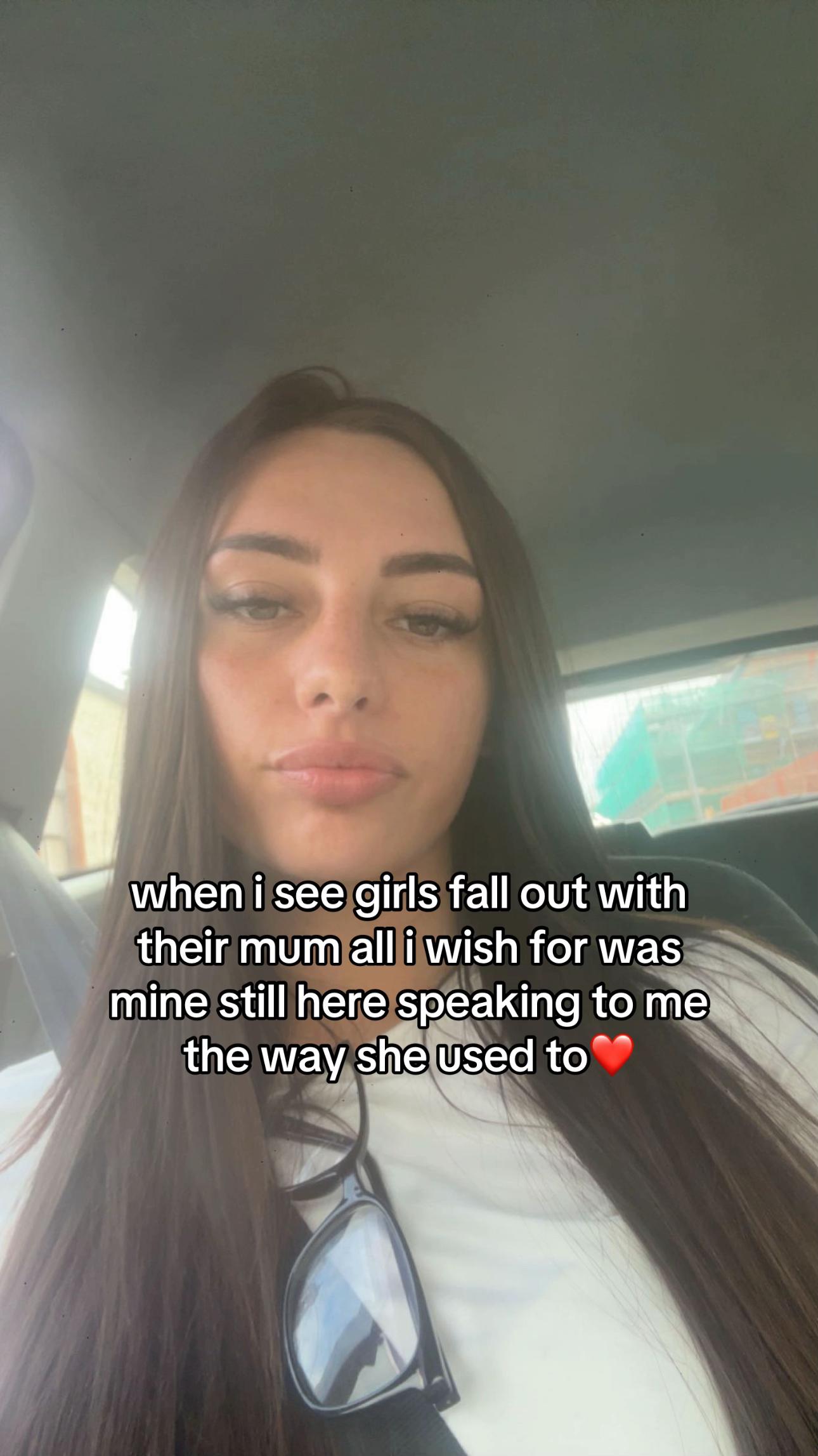 @kirstyyyk🦋
