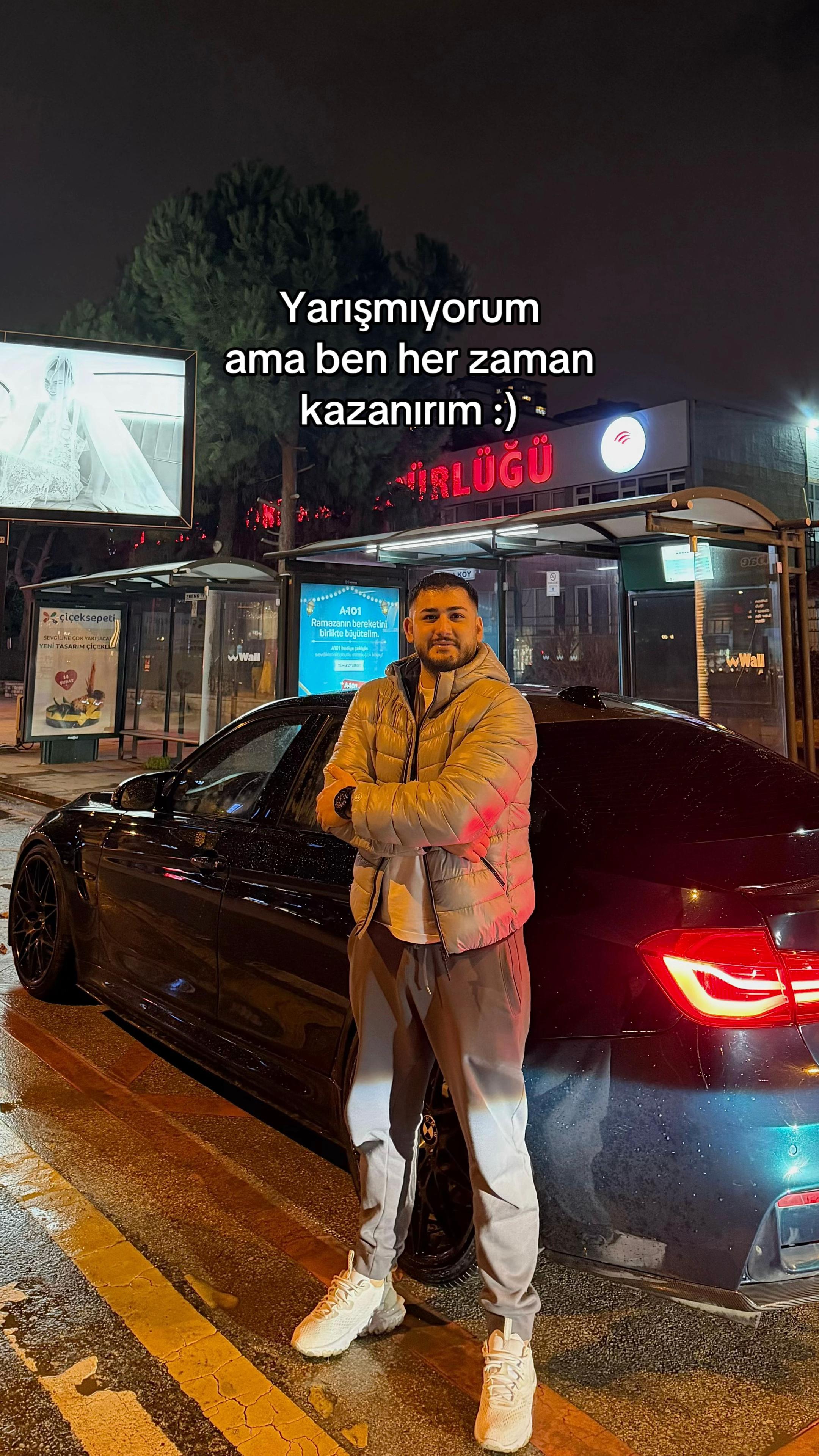 @Taha