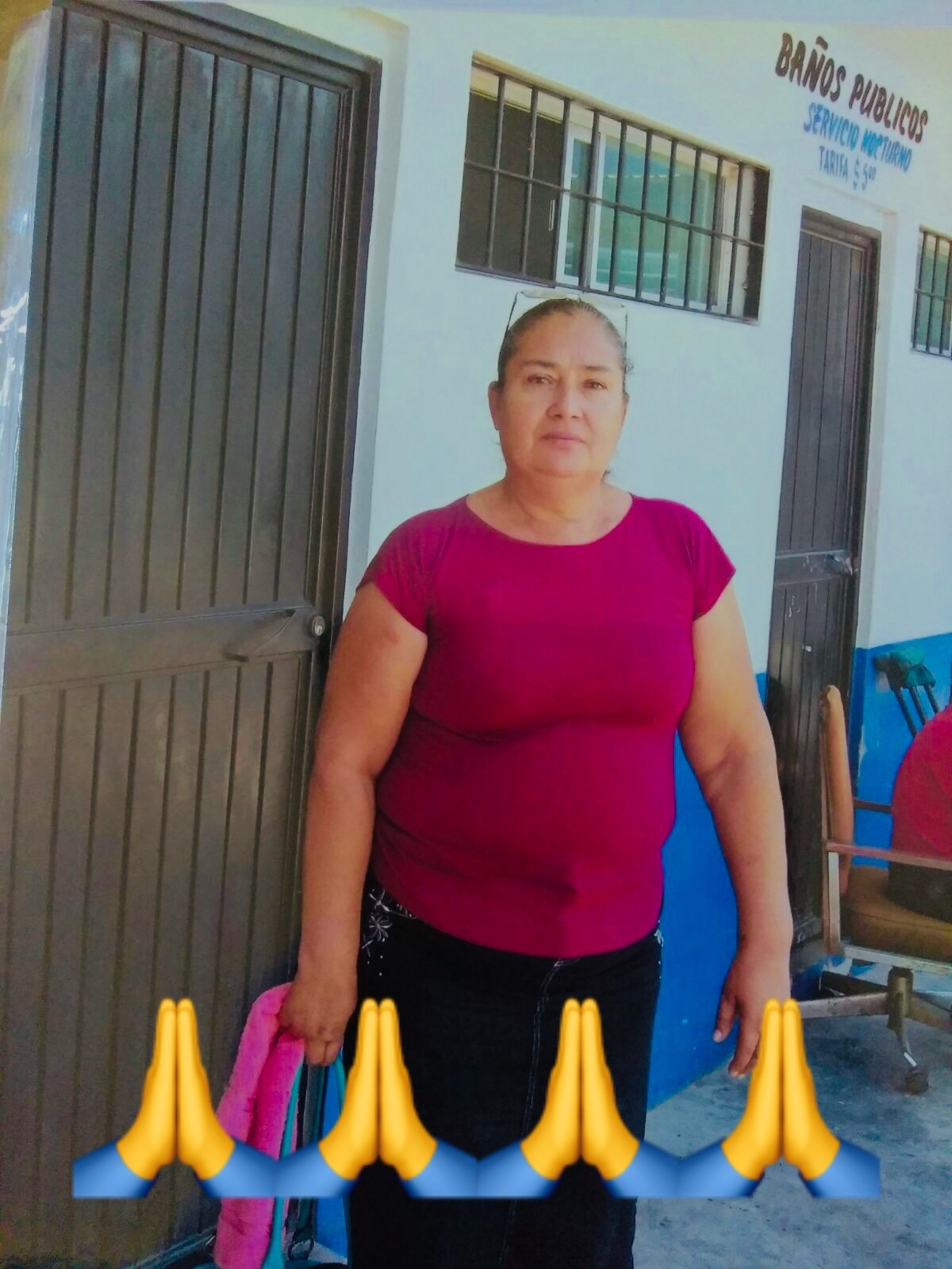 @ROCA💎CECEÑA💎🇲🇽🇺🇸