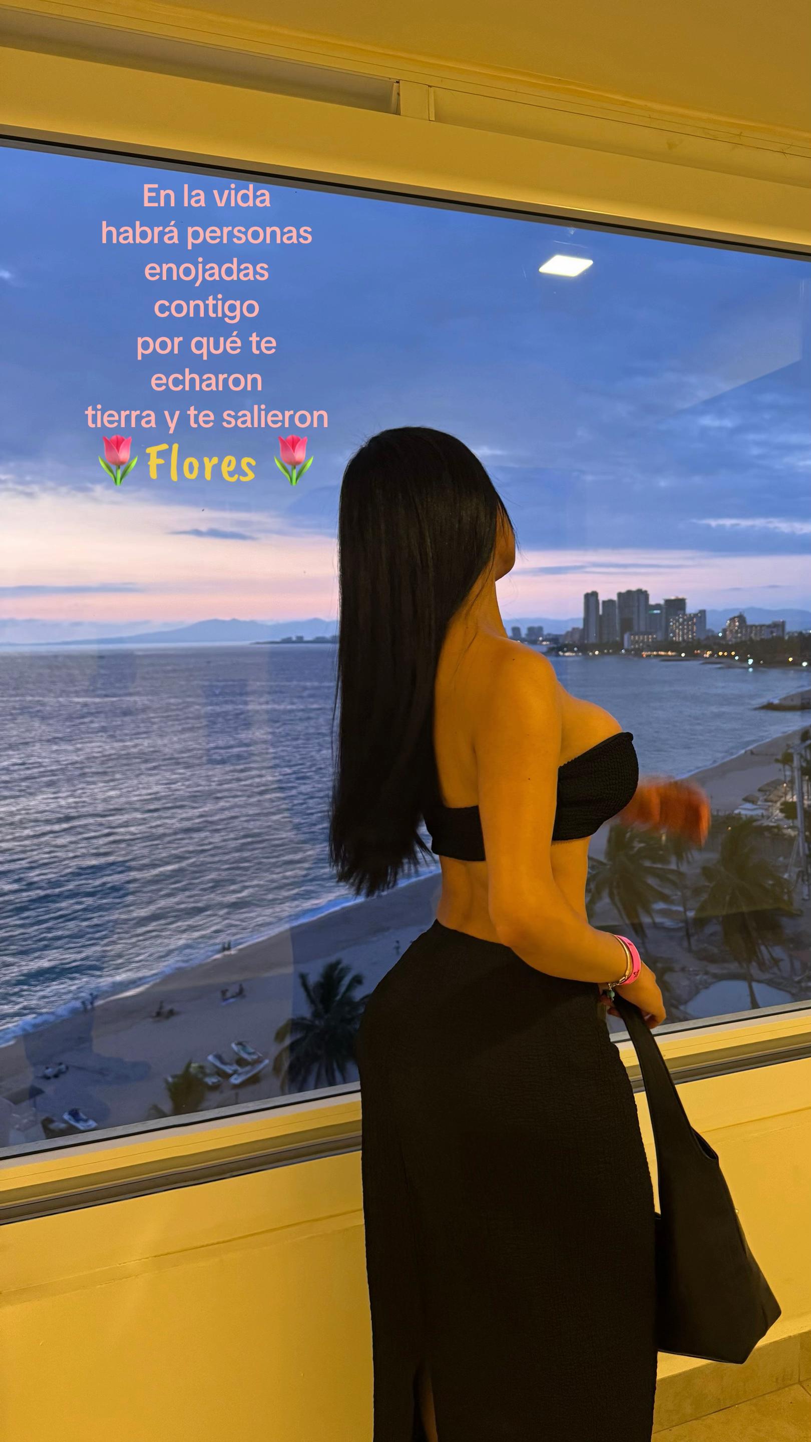@Babymar