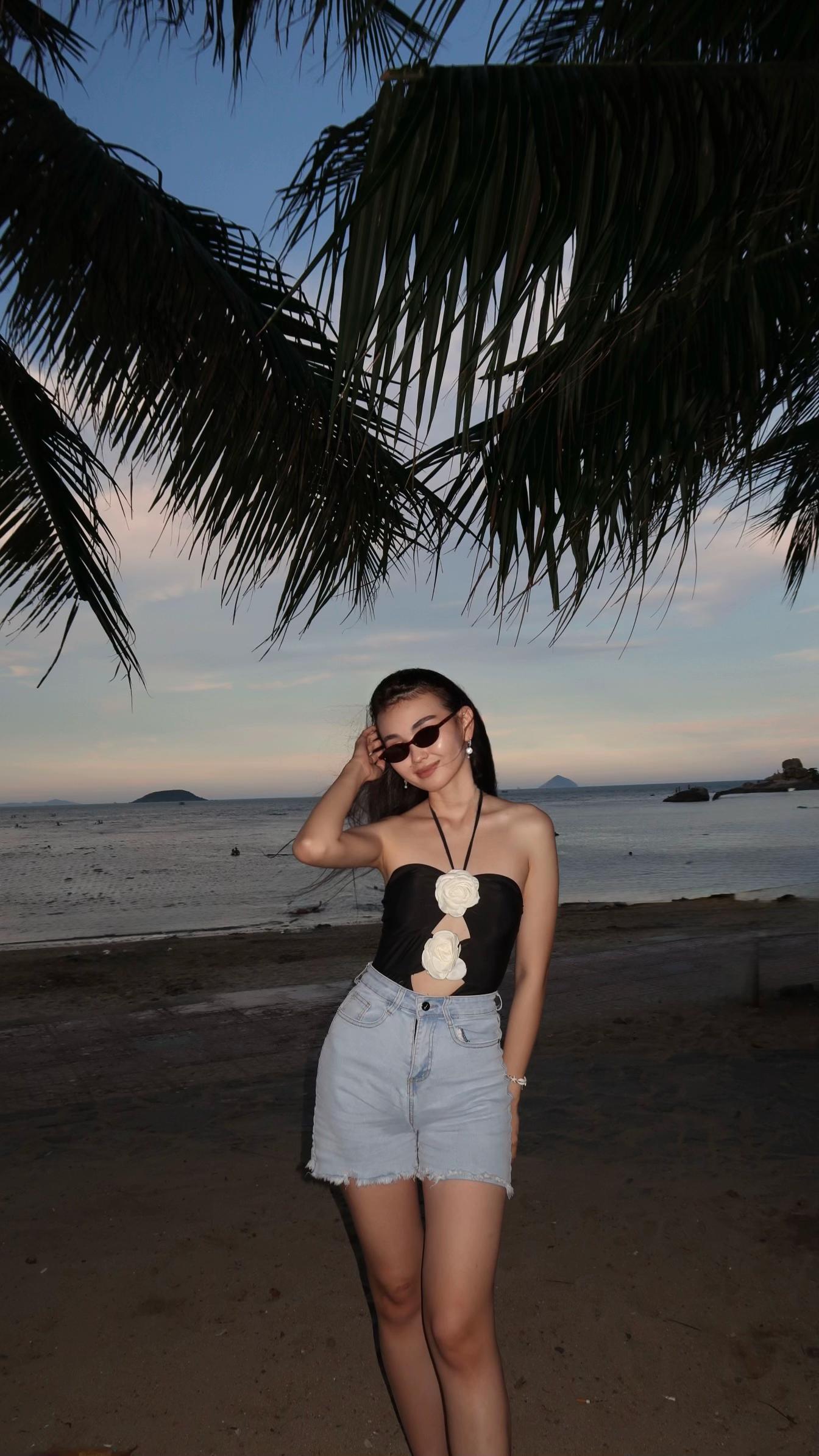 @𝒜𝒾𝓈_𝒷