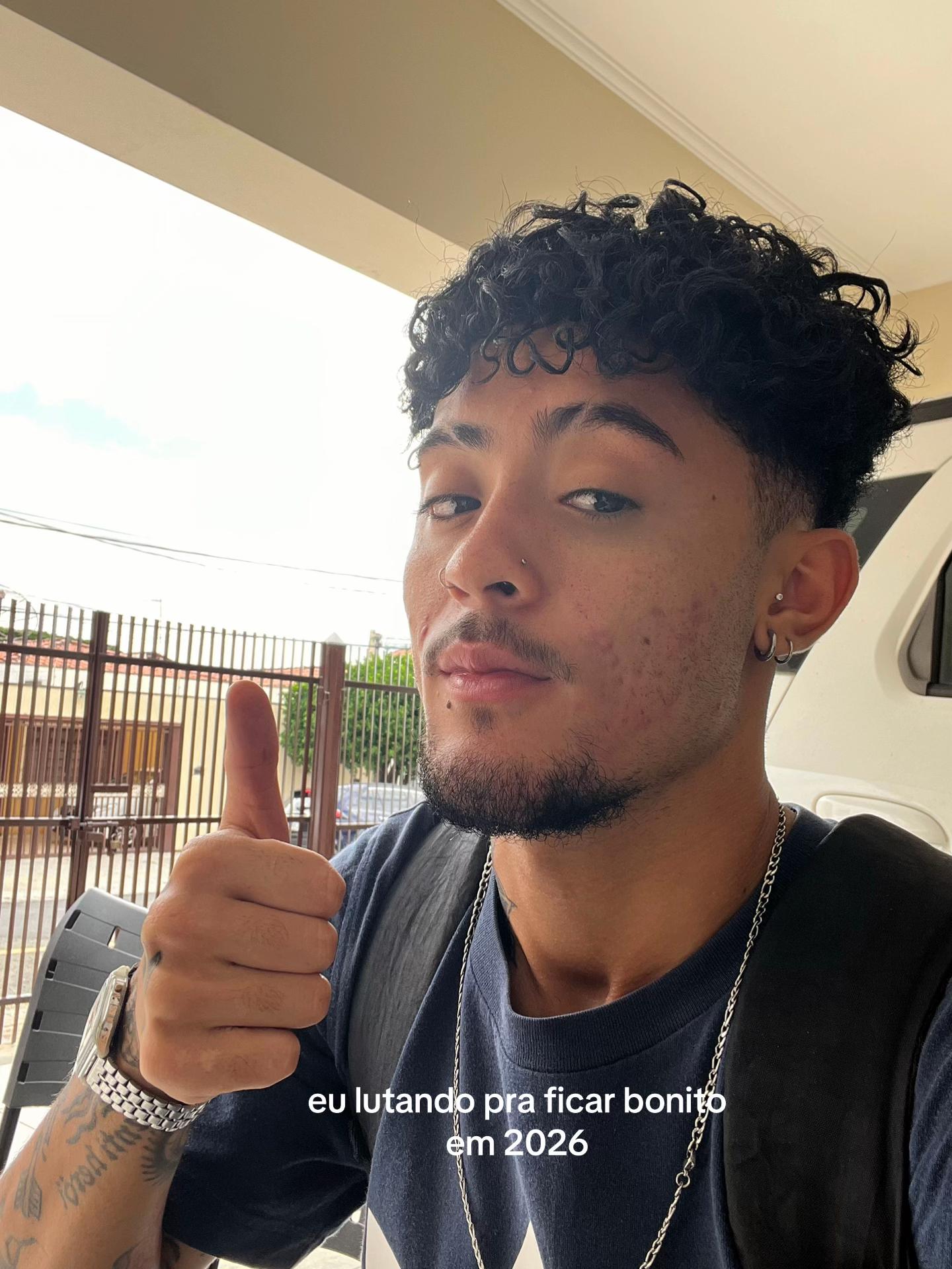 @rafael dante
