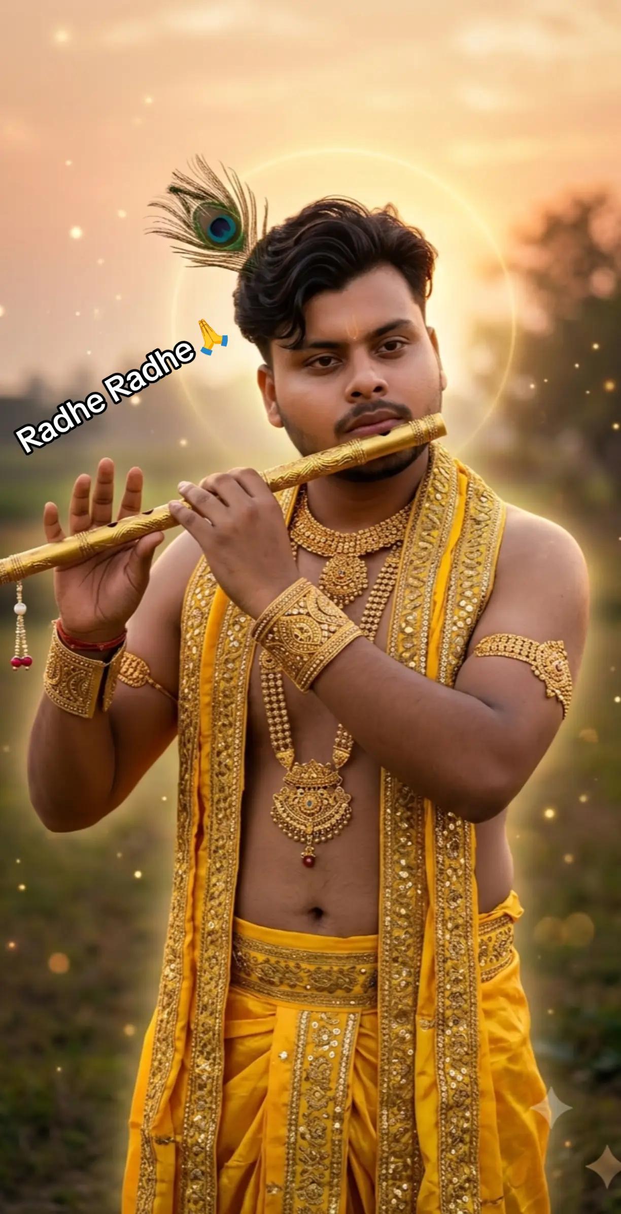 @&trade;&reg;gajab piya chhora 🥷🤫