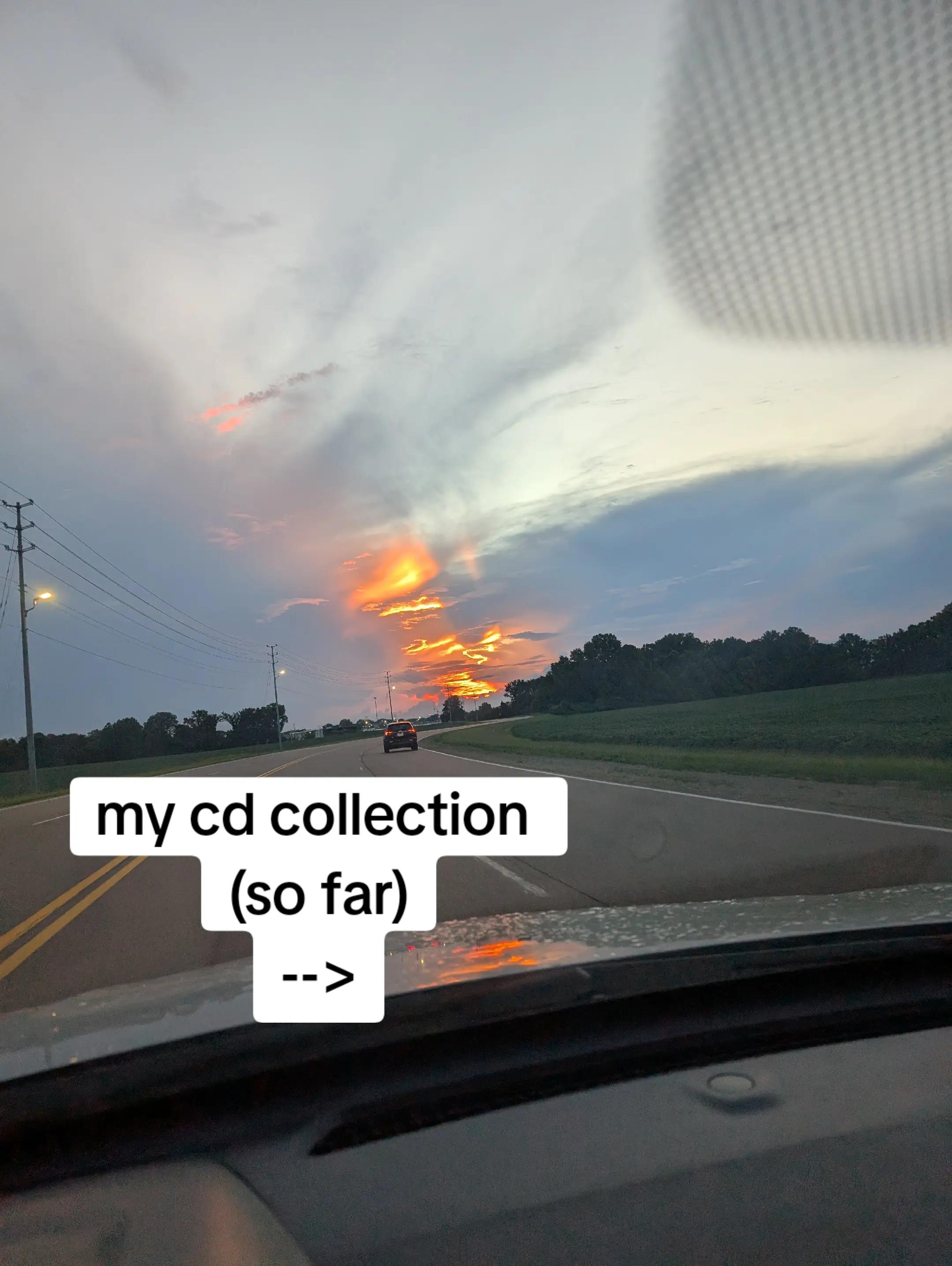 @xonthebeat