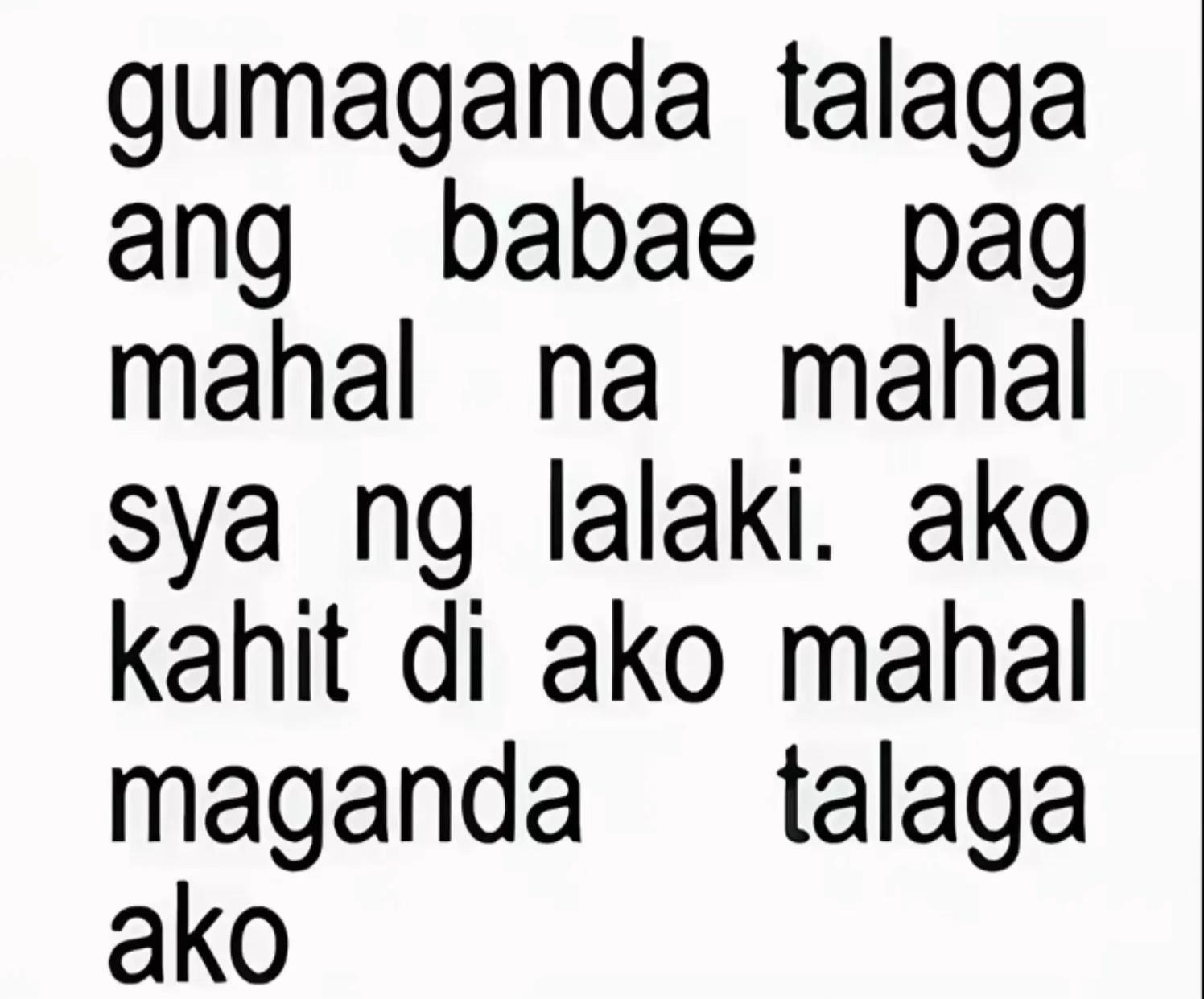 @mommy ching 𐙚