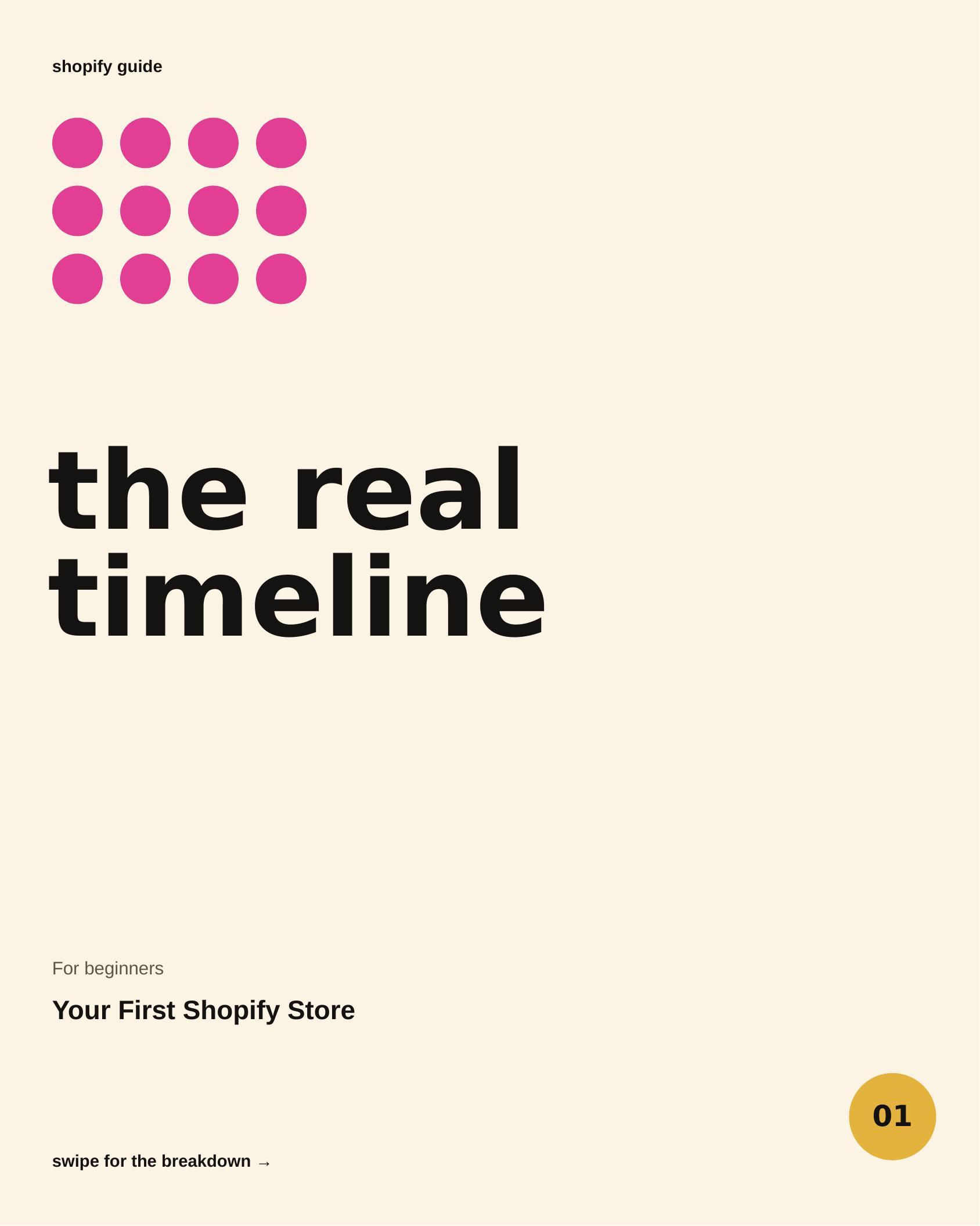 @Adefila | Shopify Partner